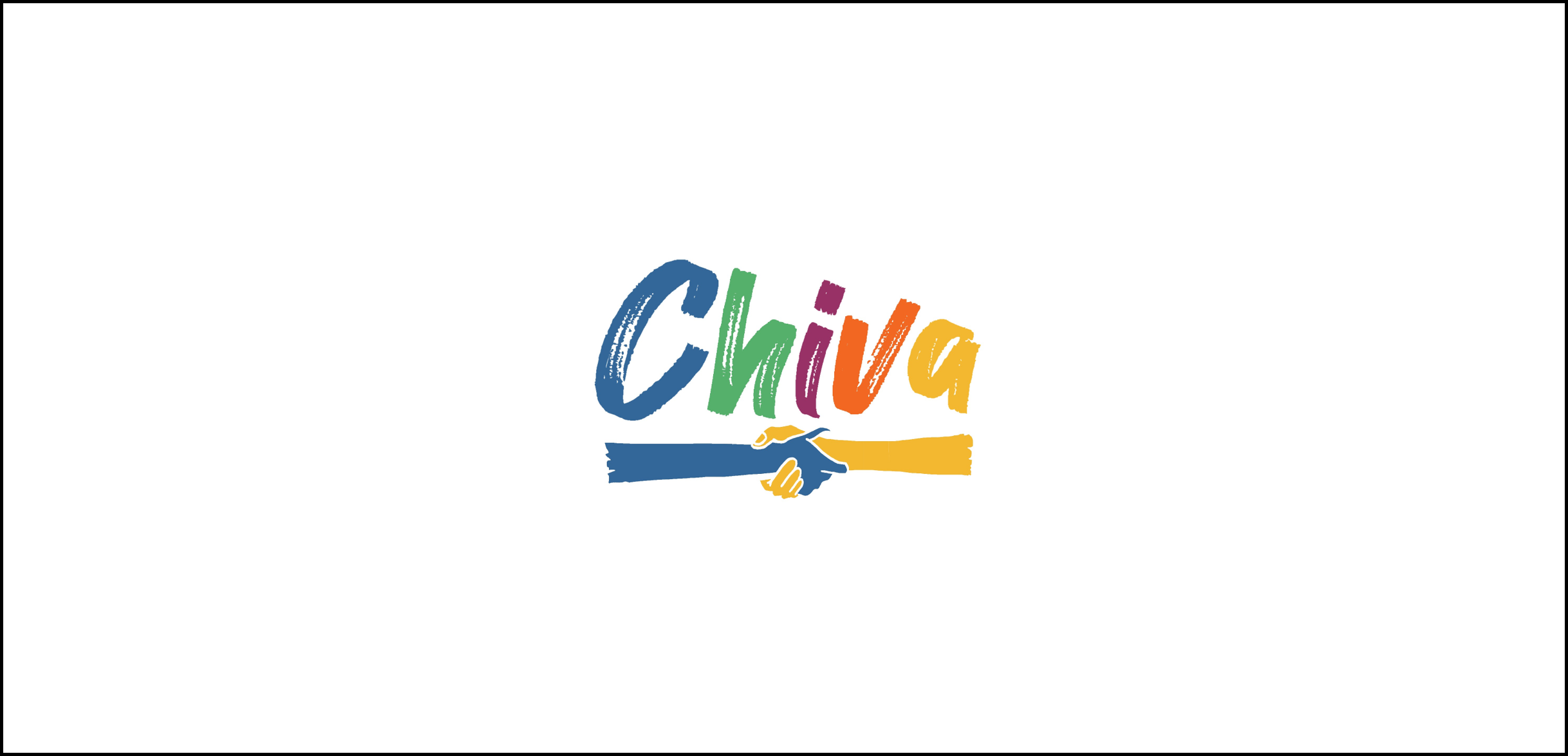 Chiva logo