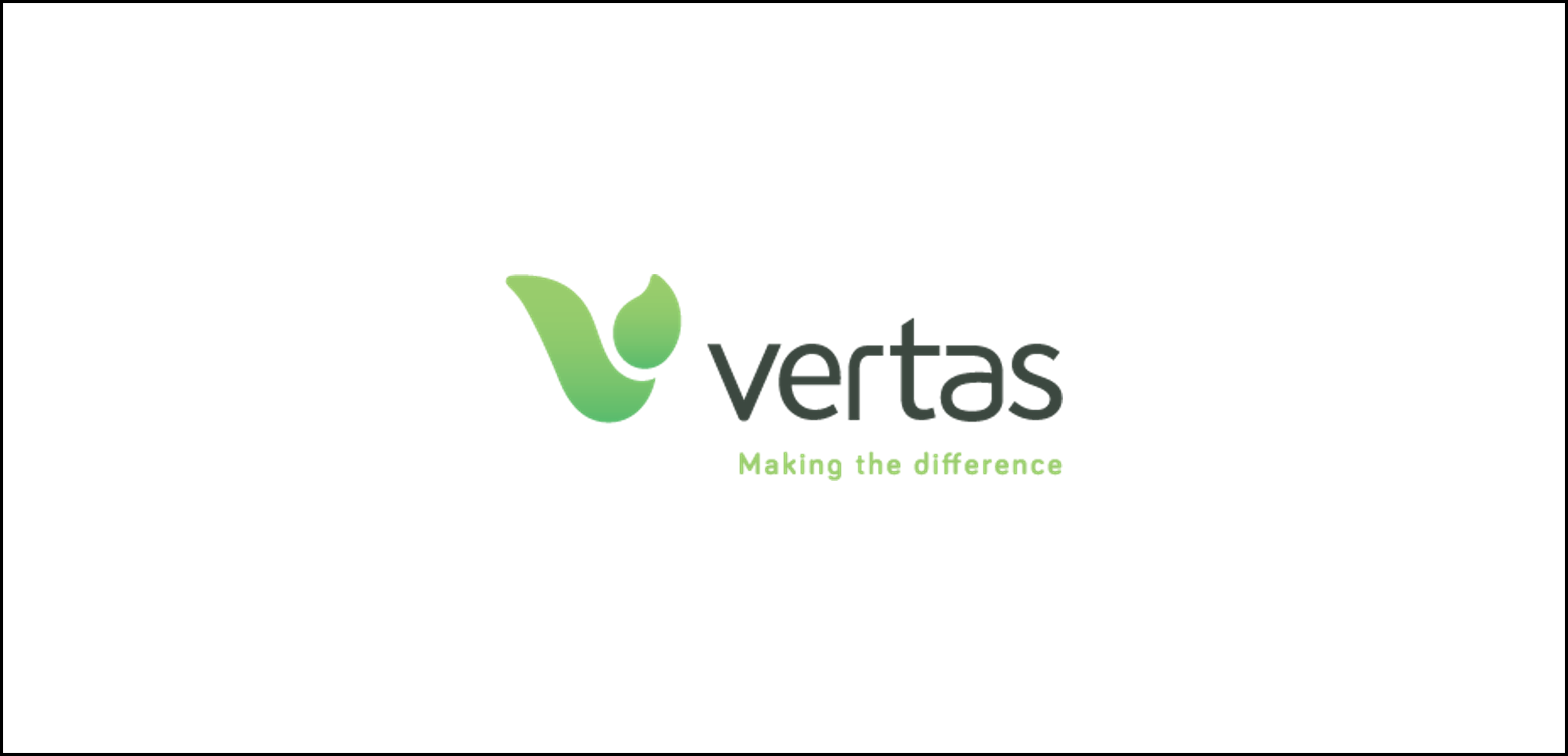 Vertas Group Ltd logo