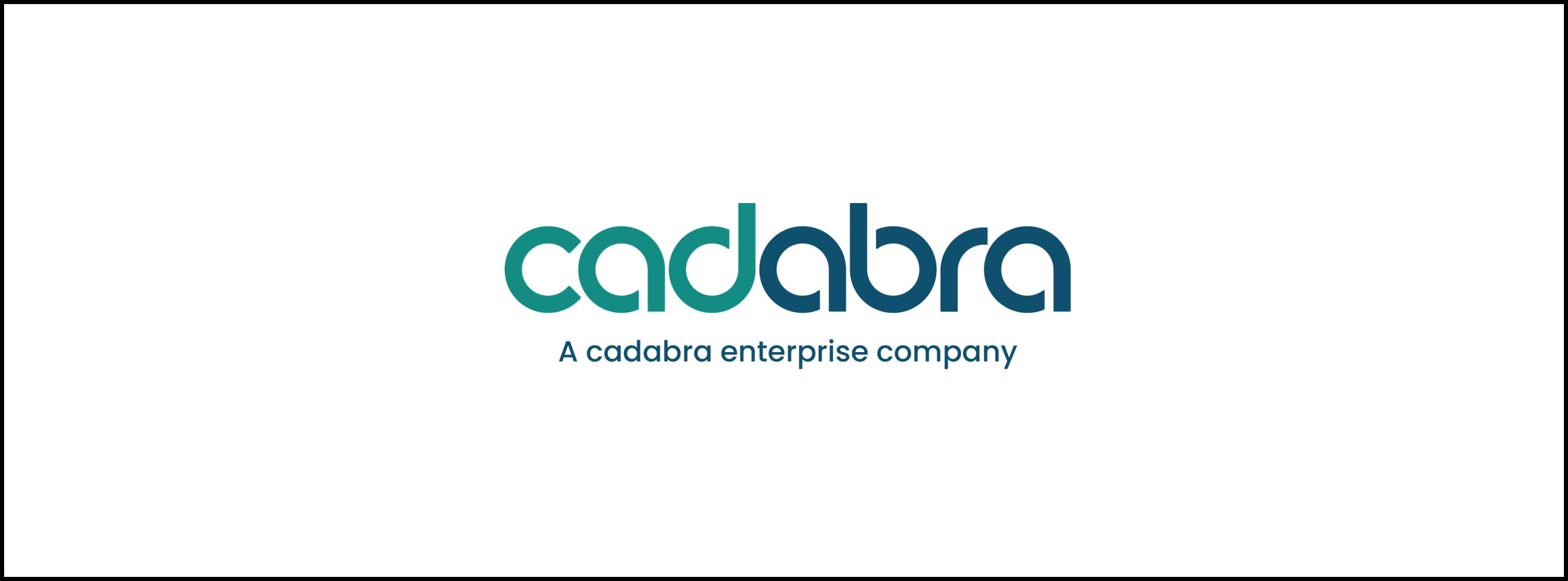 Cadabra Enterprise Limited logo