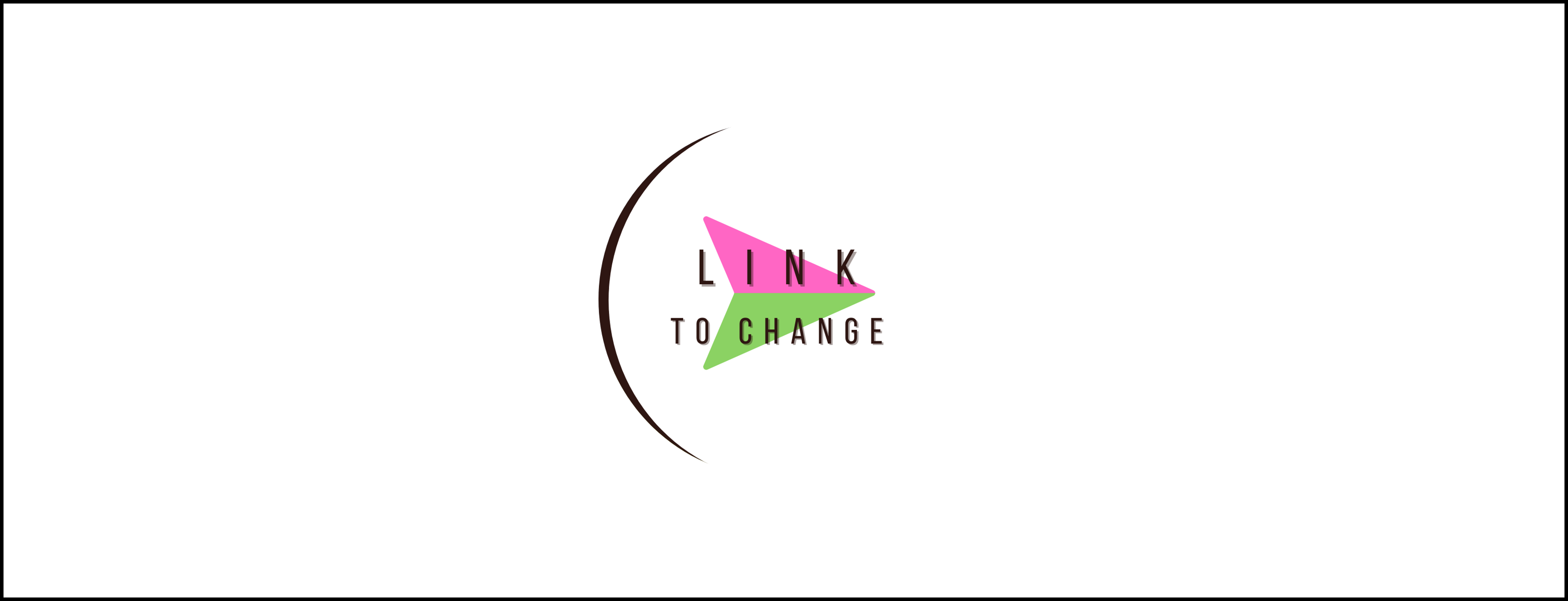Link To Change logo