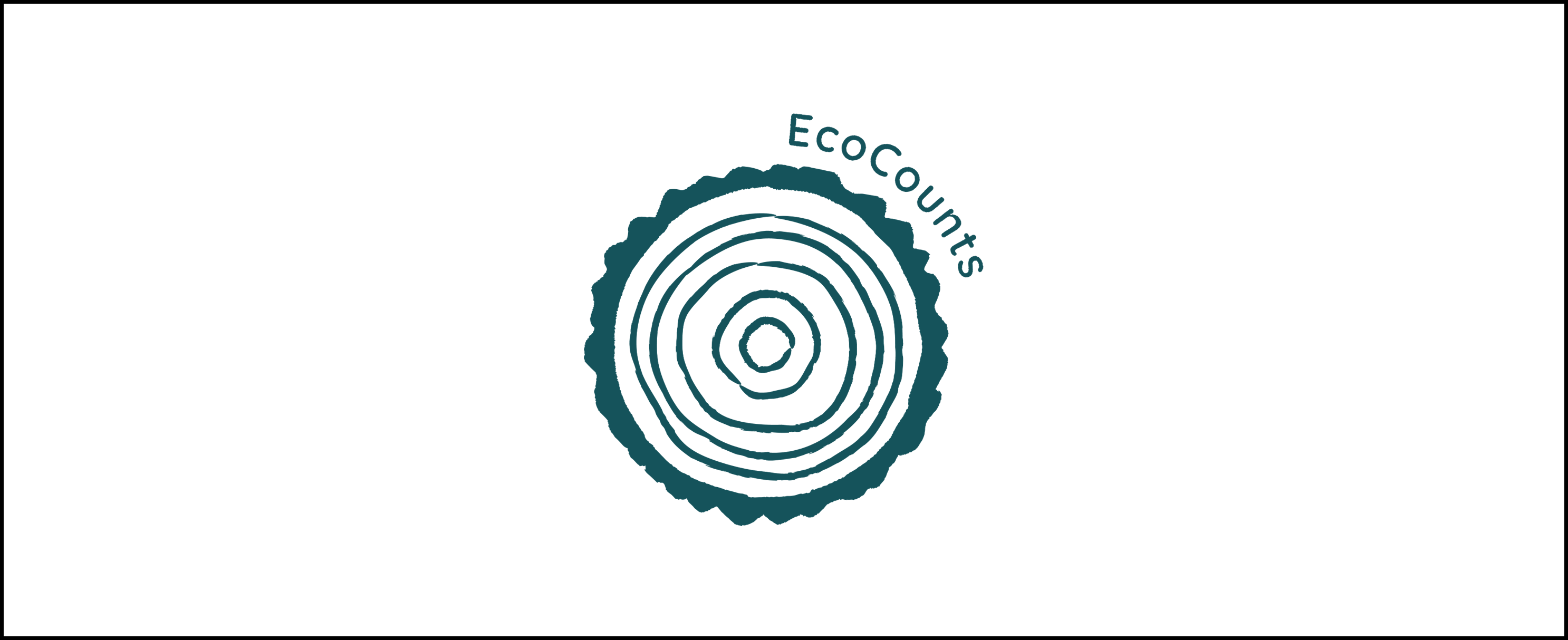 Eco Counts logo