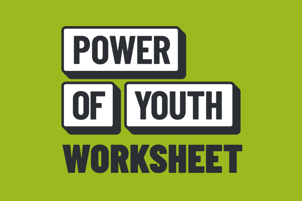 POY worksheet