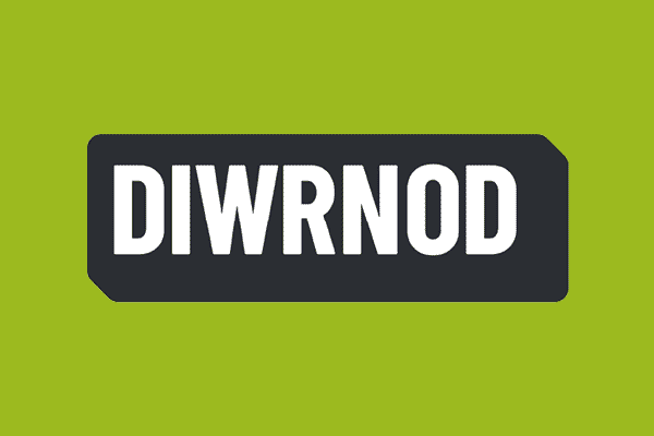 POYD WELSH