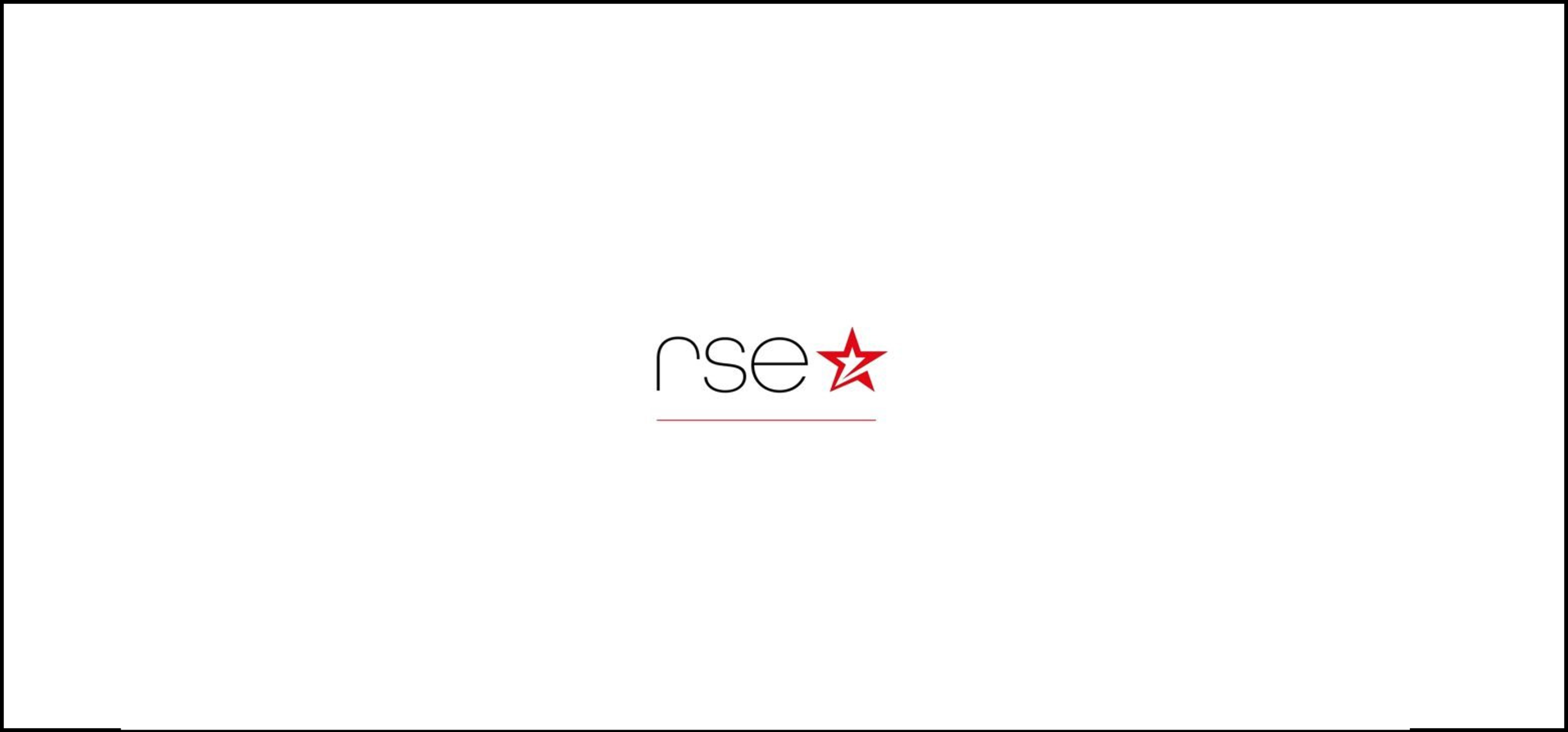 Red Star Education