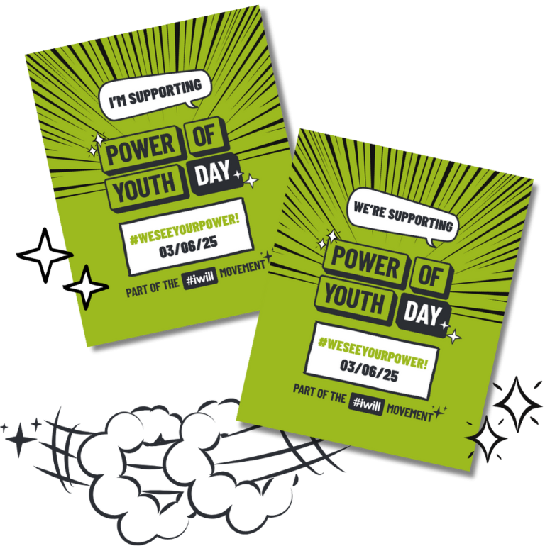 WeSeeYourPower 3 e1746603488256