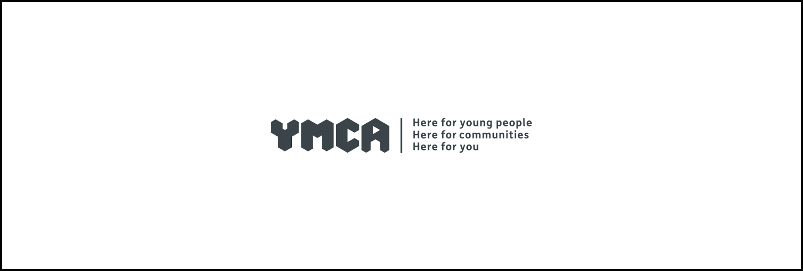 YMCA Downslink