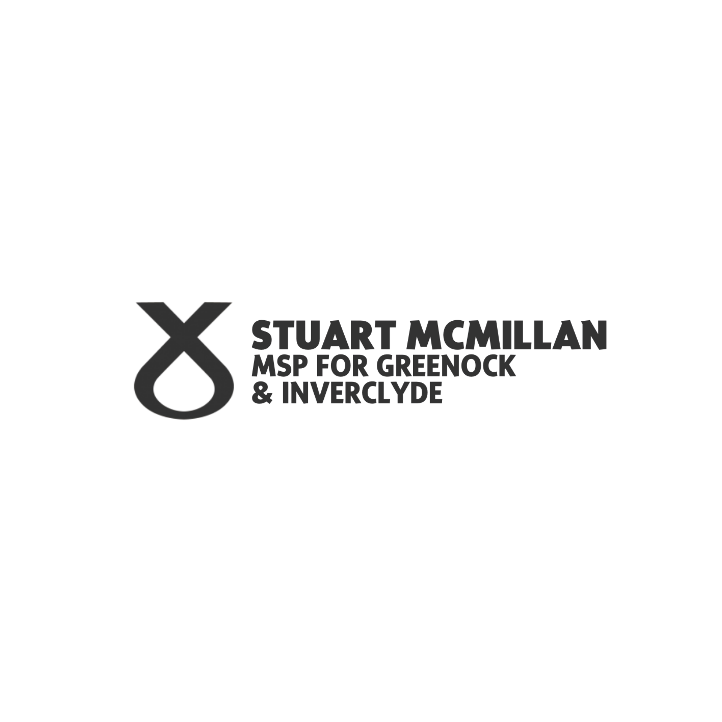 Scottish Parliament – Stuart McMillan