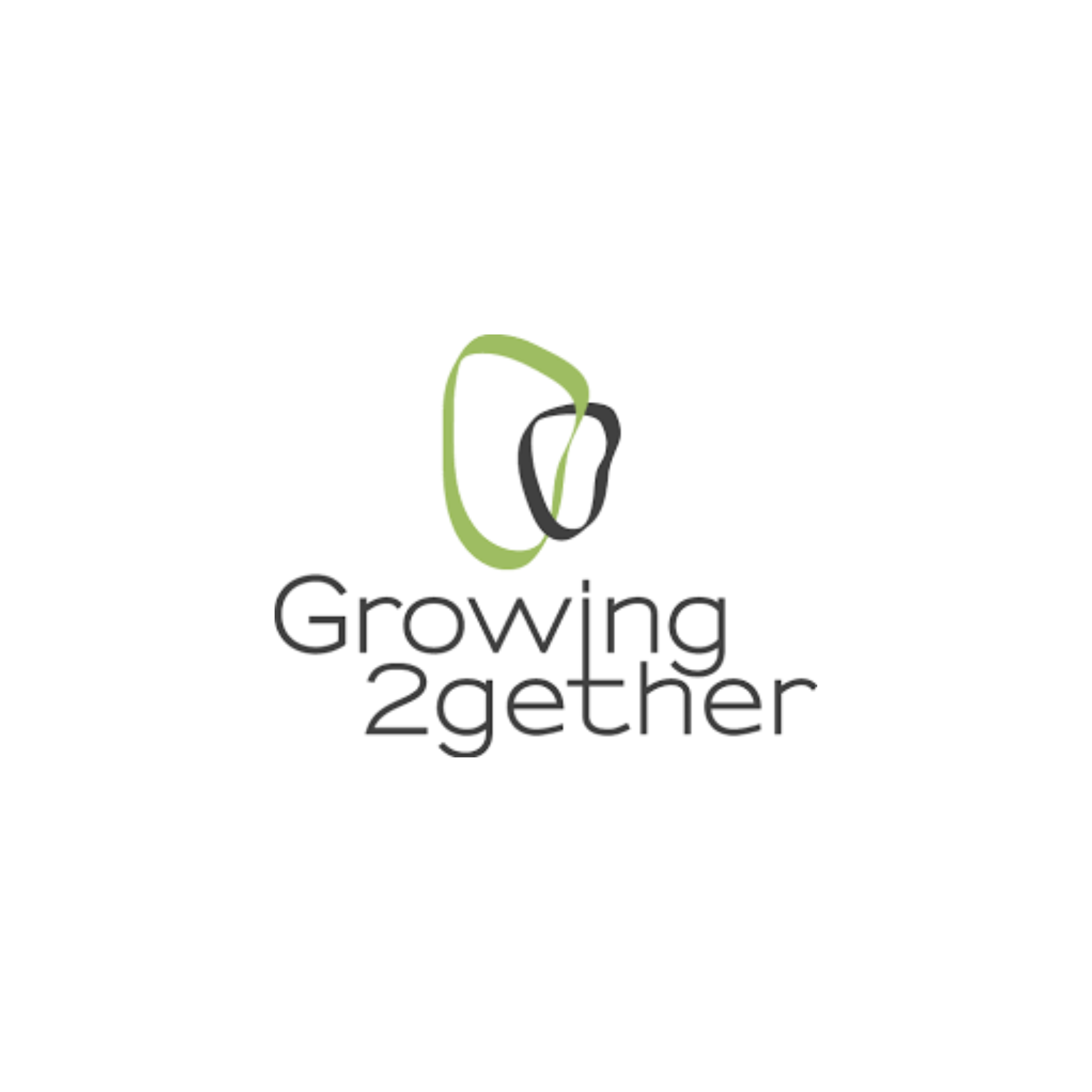 Growing2gether