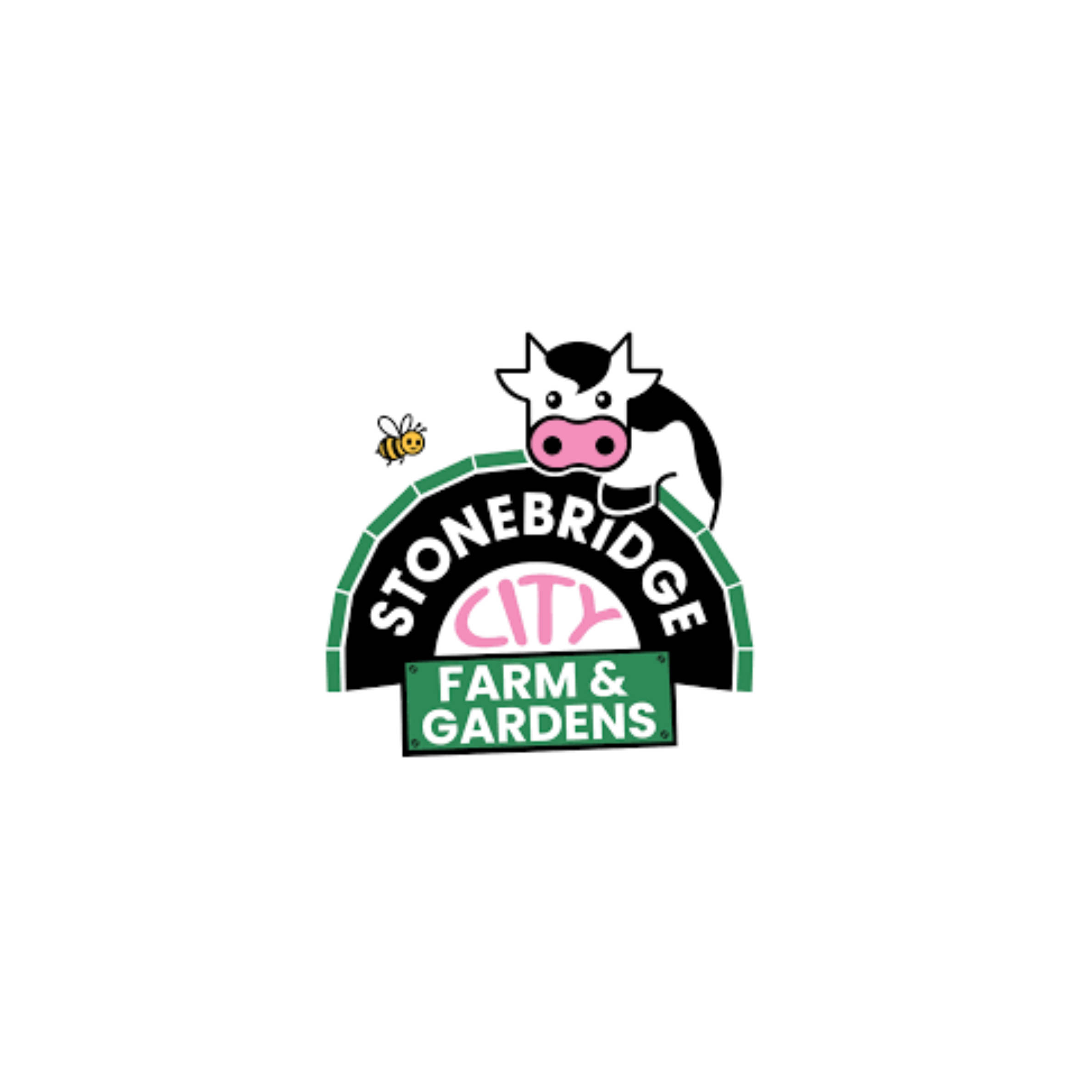 StoneBridge City Farm