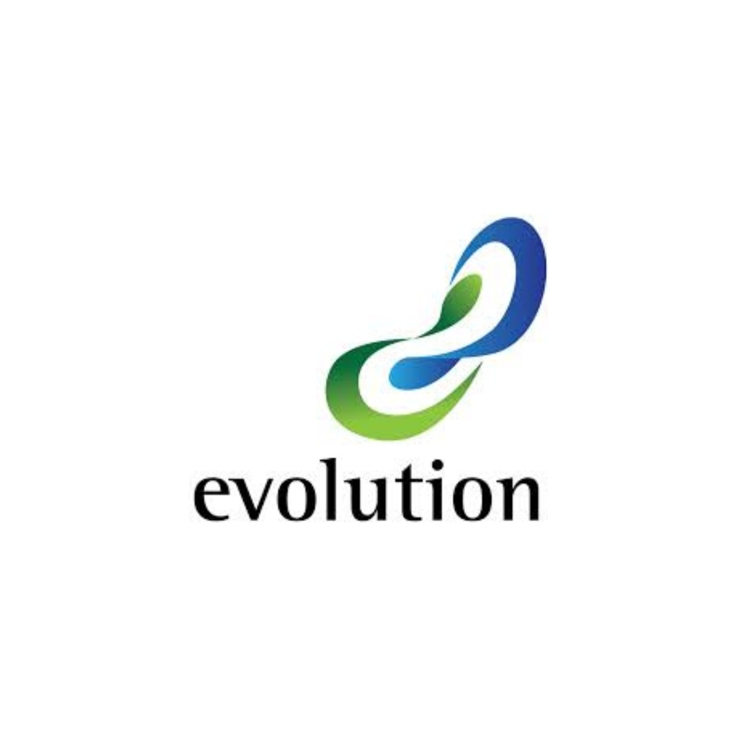 Evolution Constructions Group Ltd