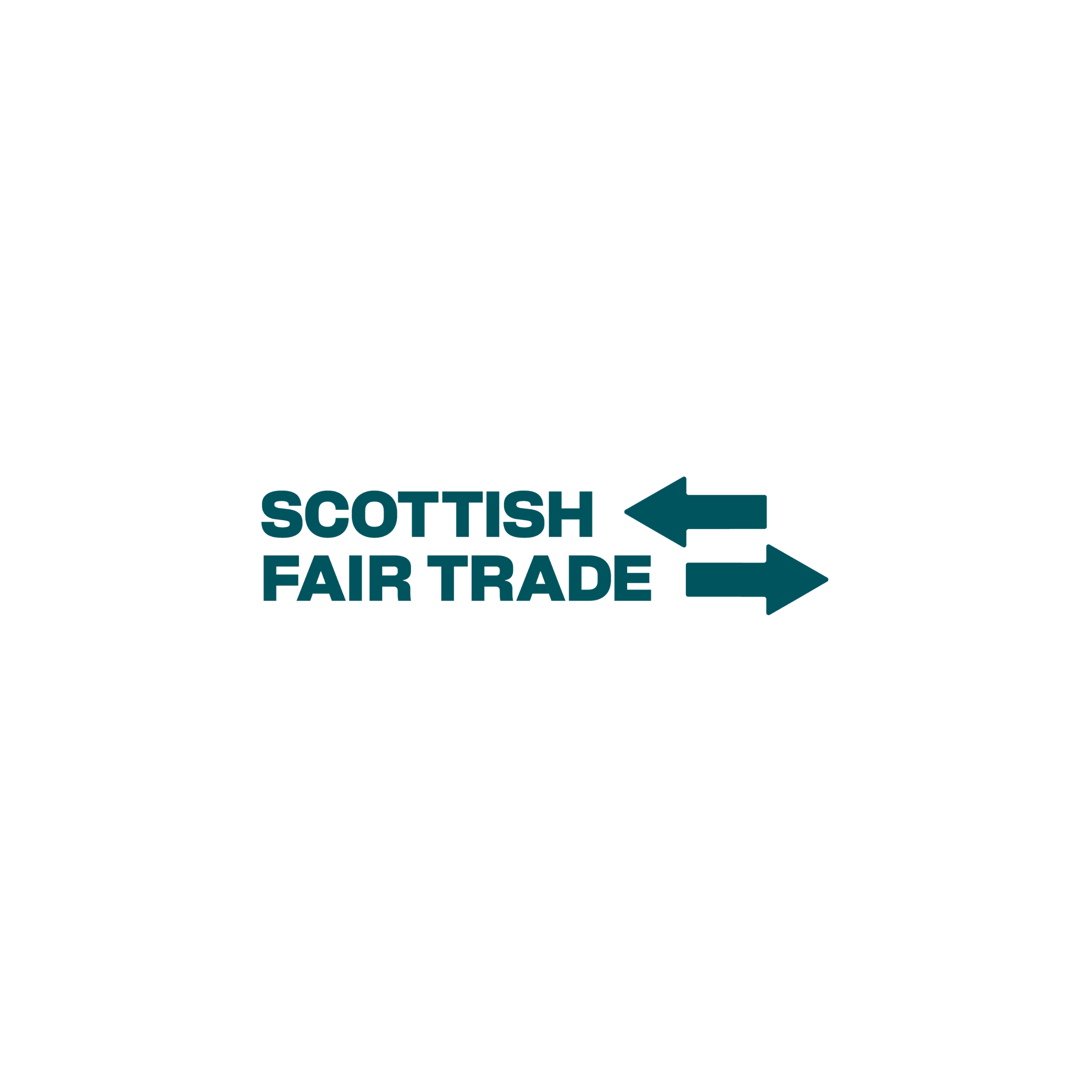 Scottish Fair Trade