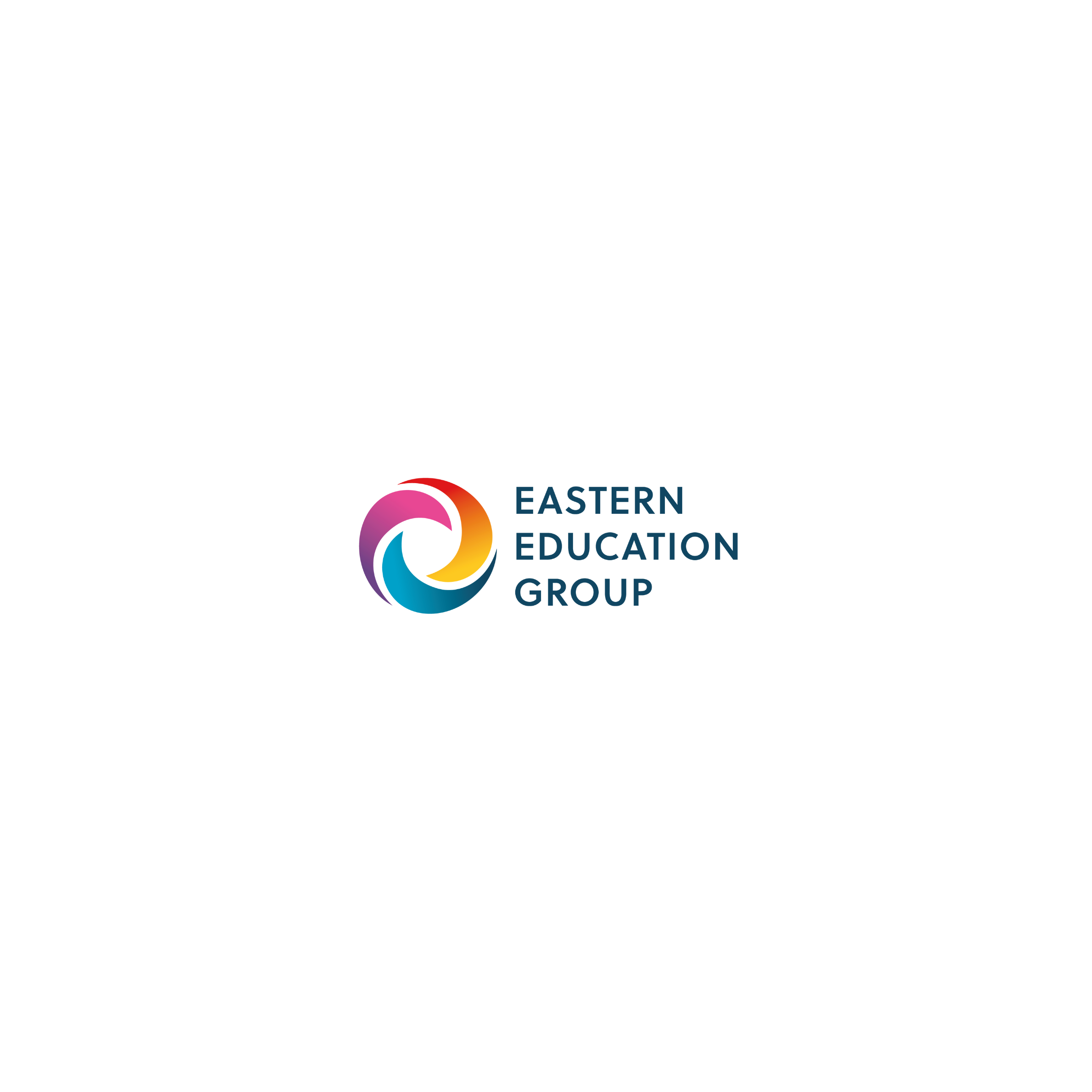 Eastern Education Group