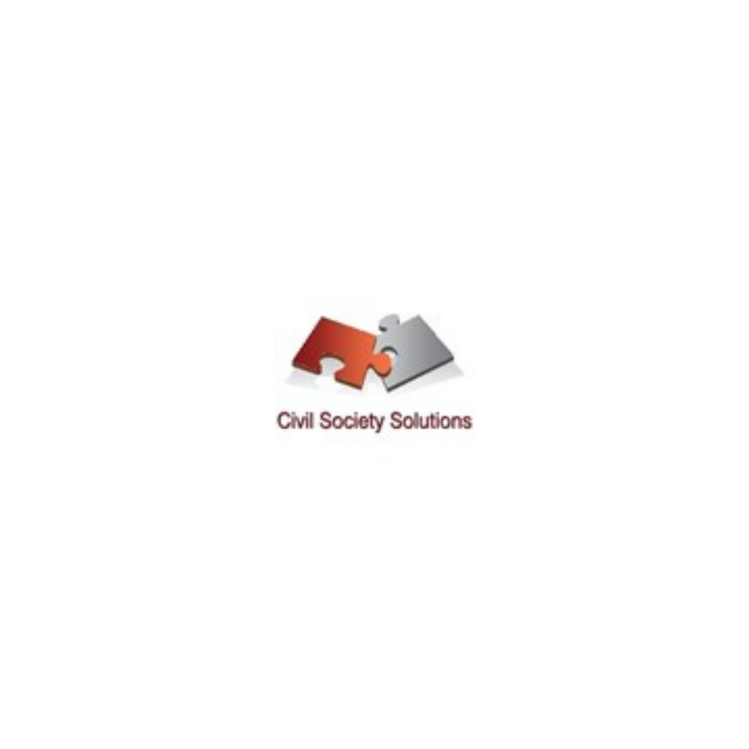 Civil Society Solutions Ltd