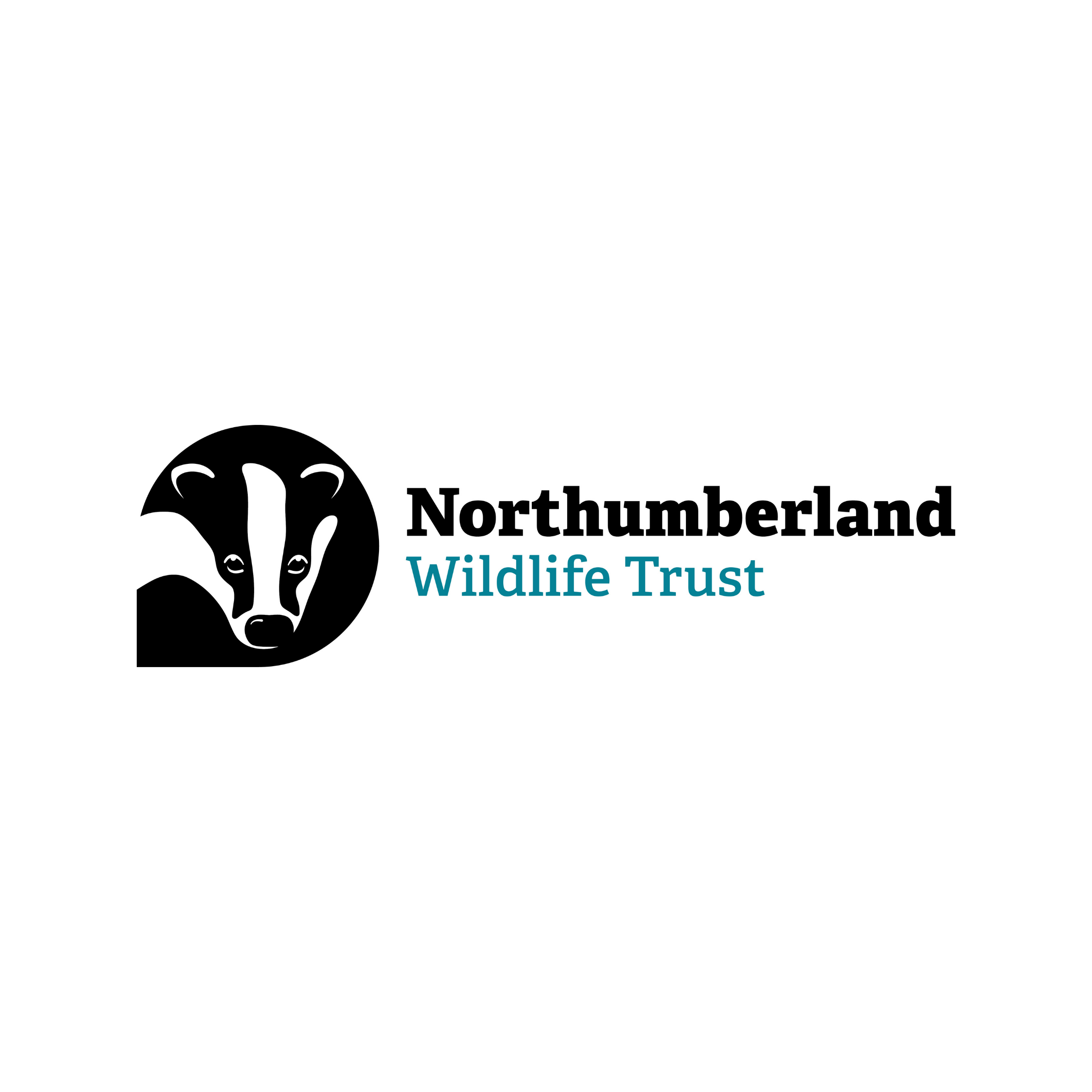 Northumberland Wildlife Trust