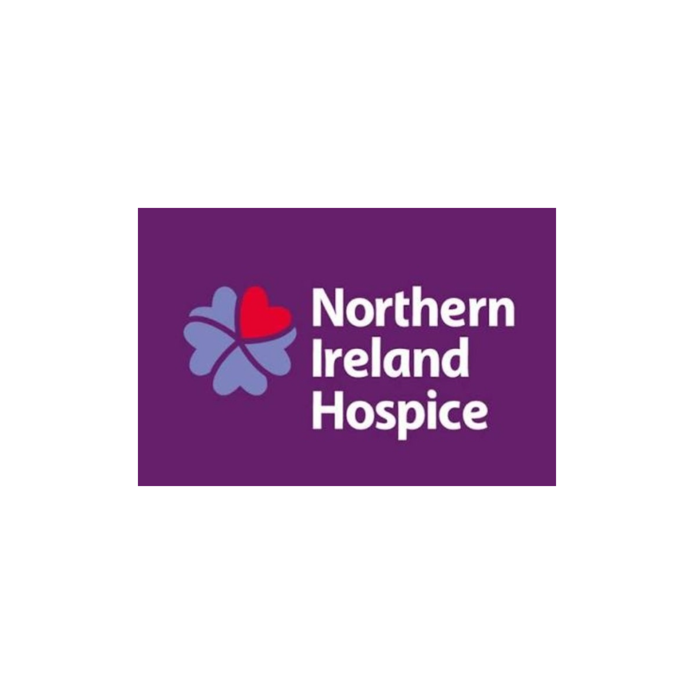 Northern Ireland Hospice