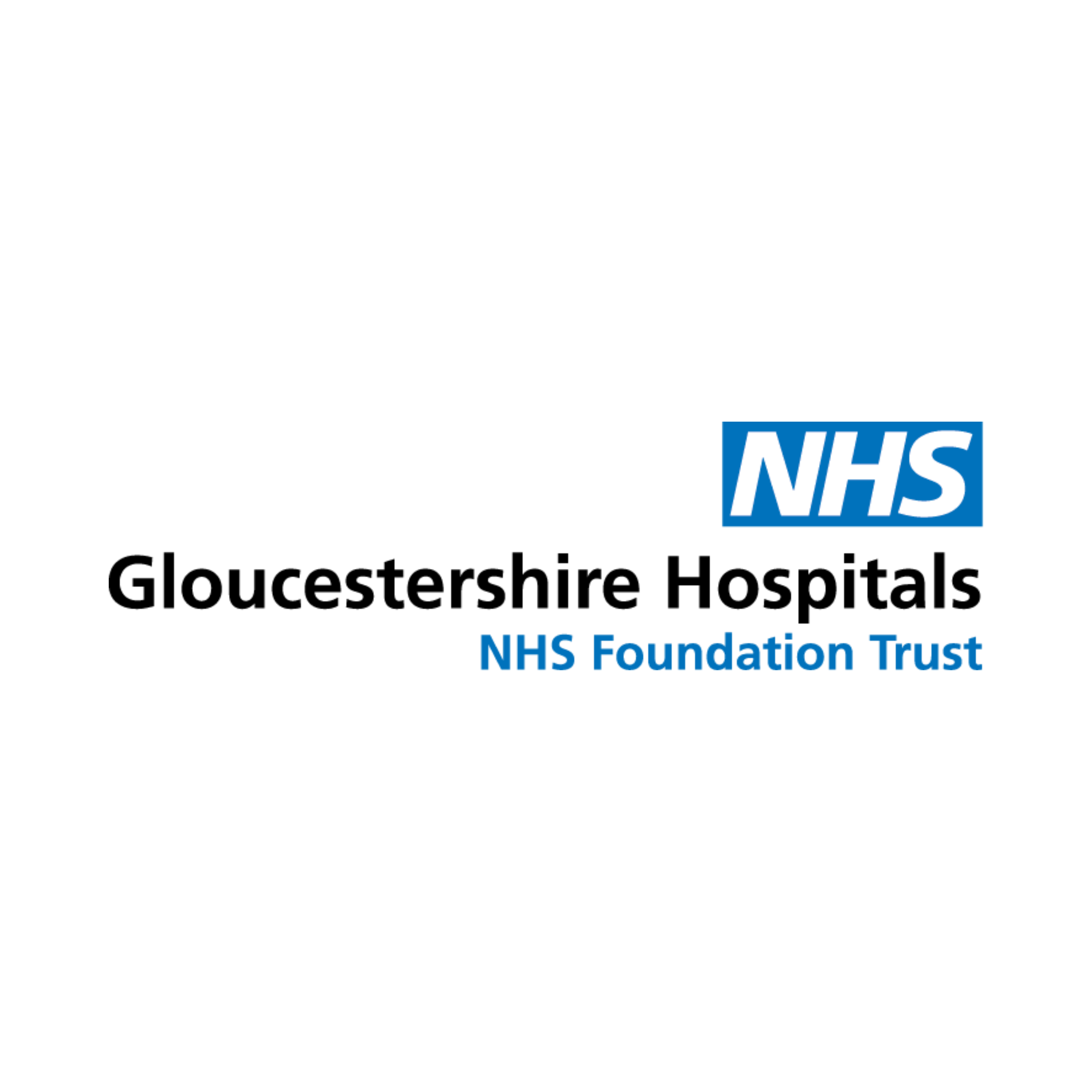 Gloucestershire Hospitals NHS Foundation Trust