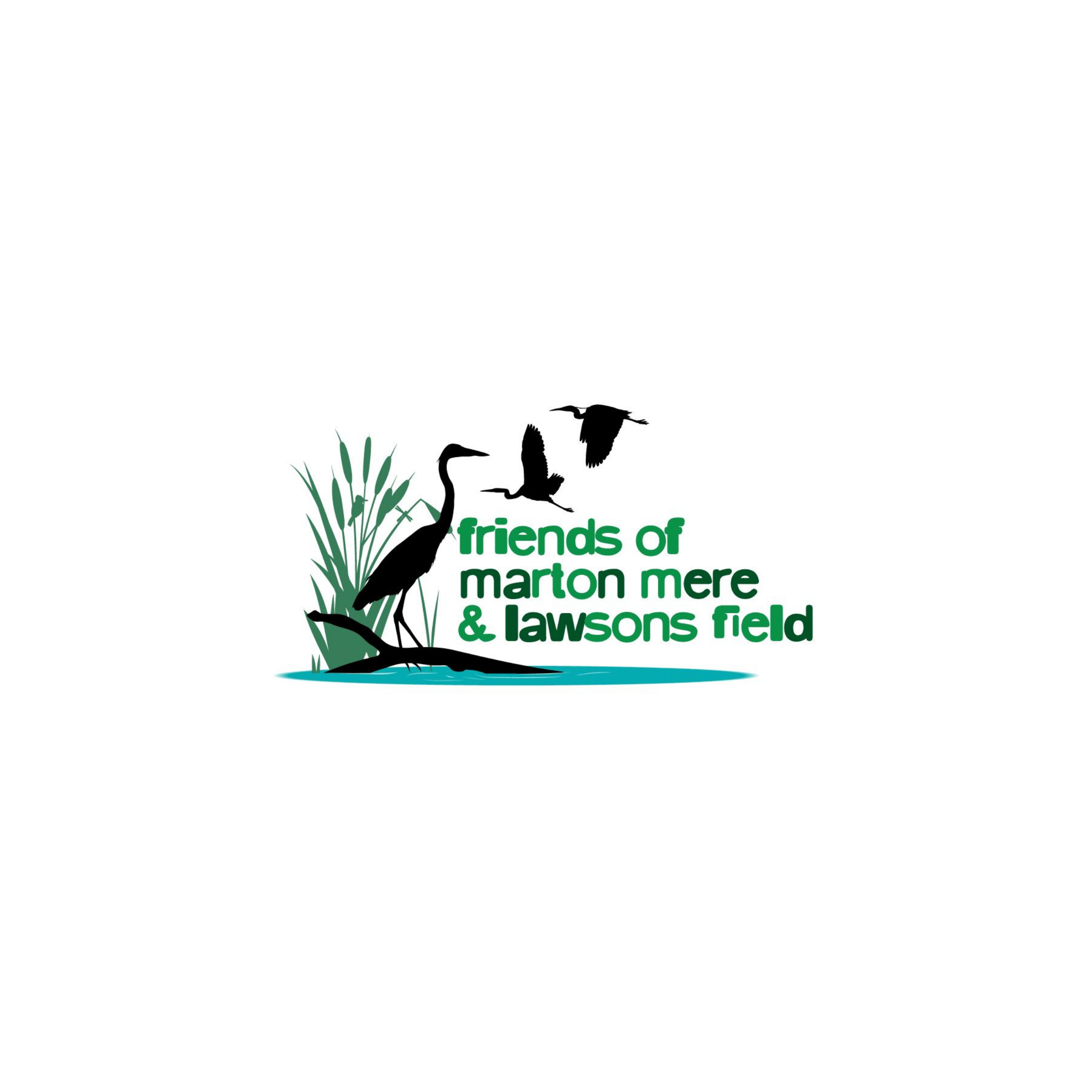 The Friends of Marton mere and Lawson Road