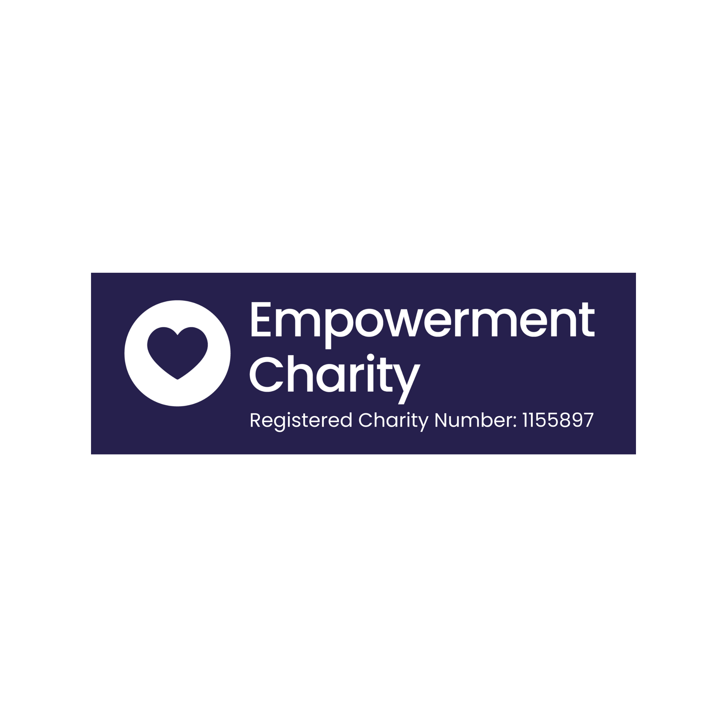 Empowerment Charity