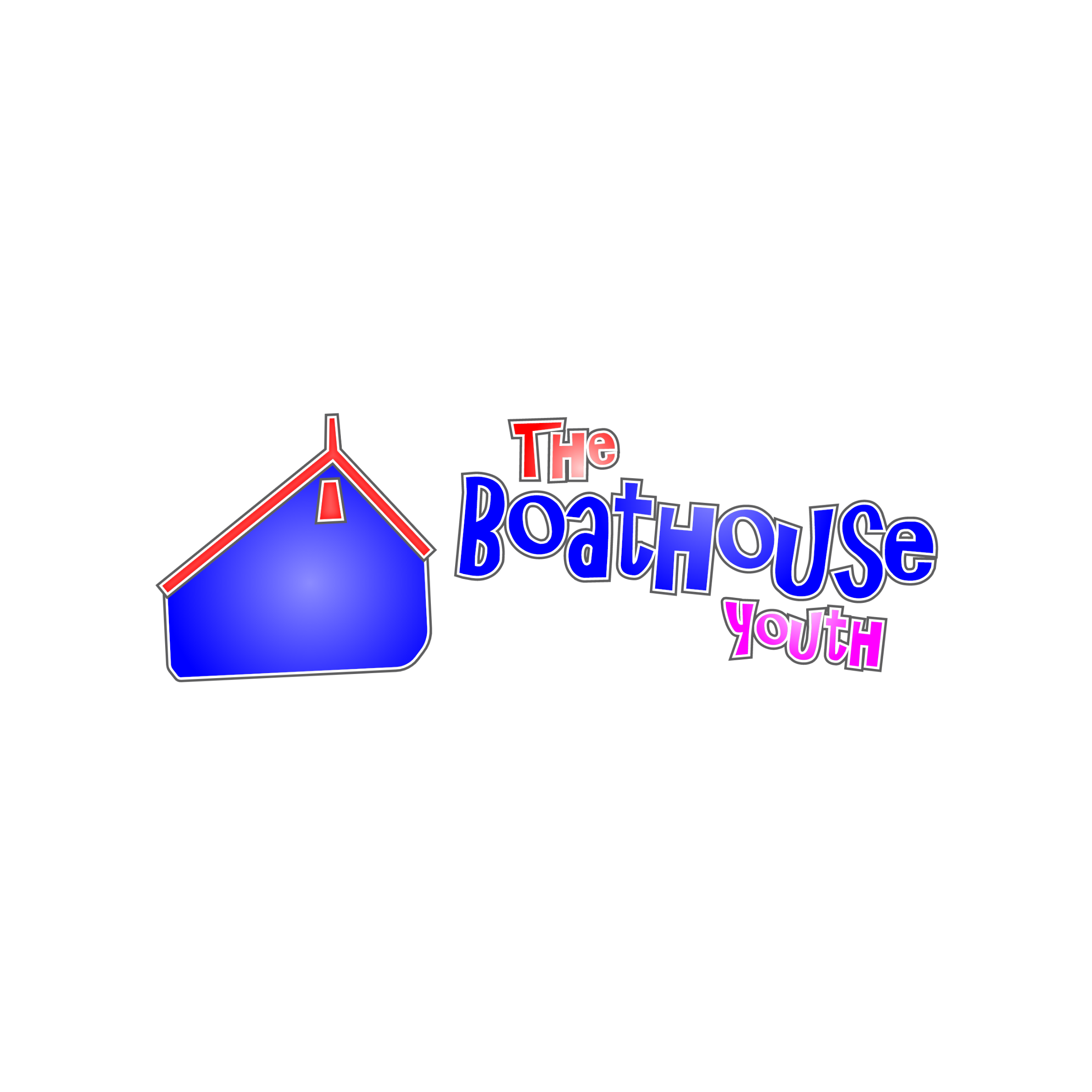 The Boathouse Youth