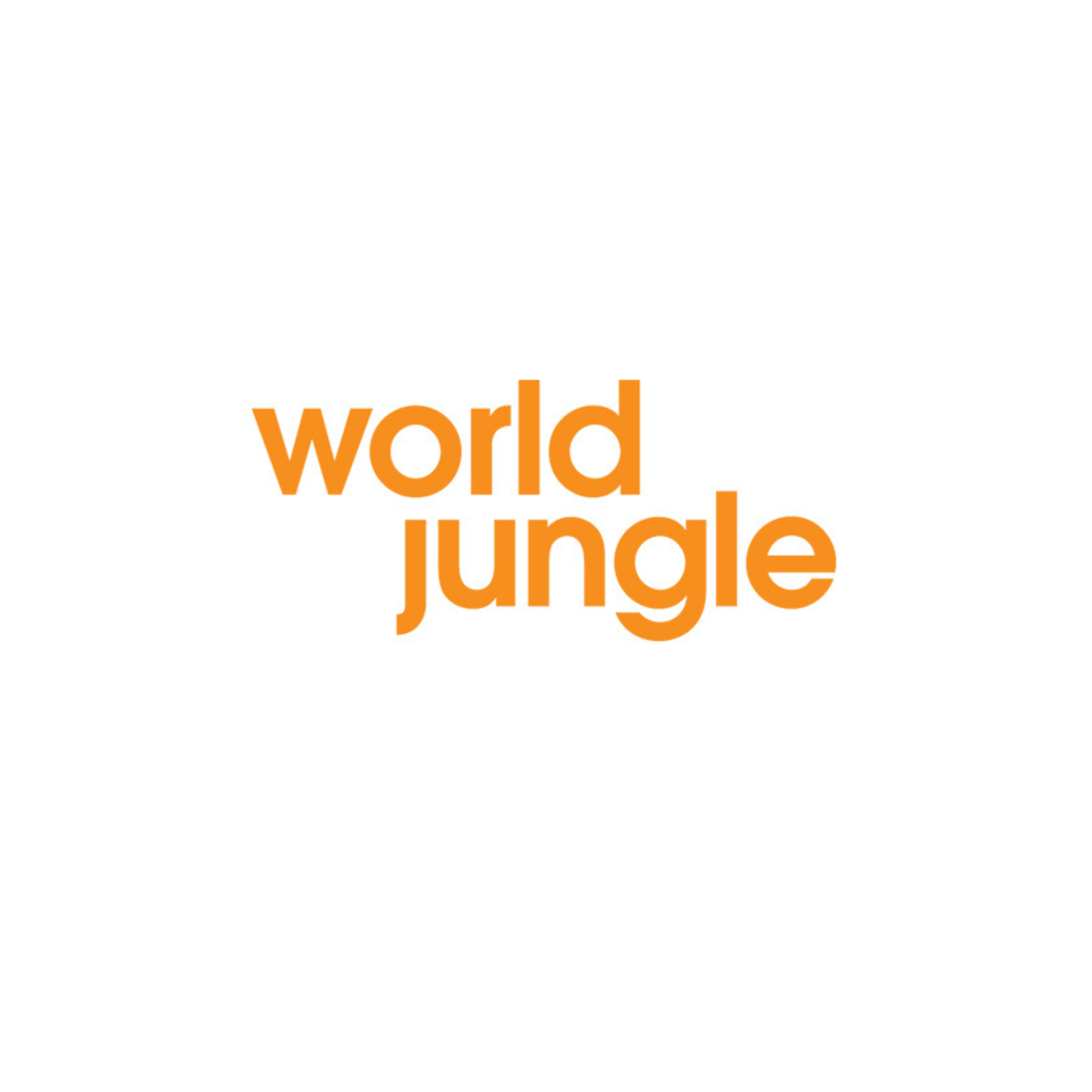 worldjungle logo