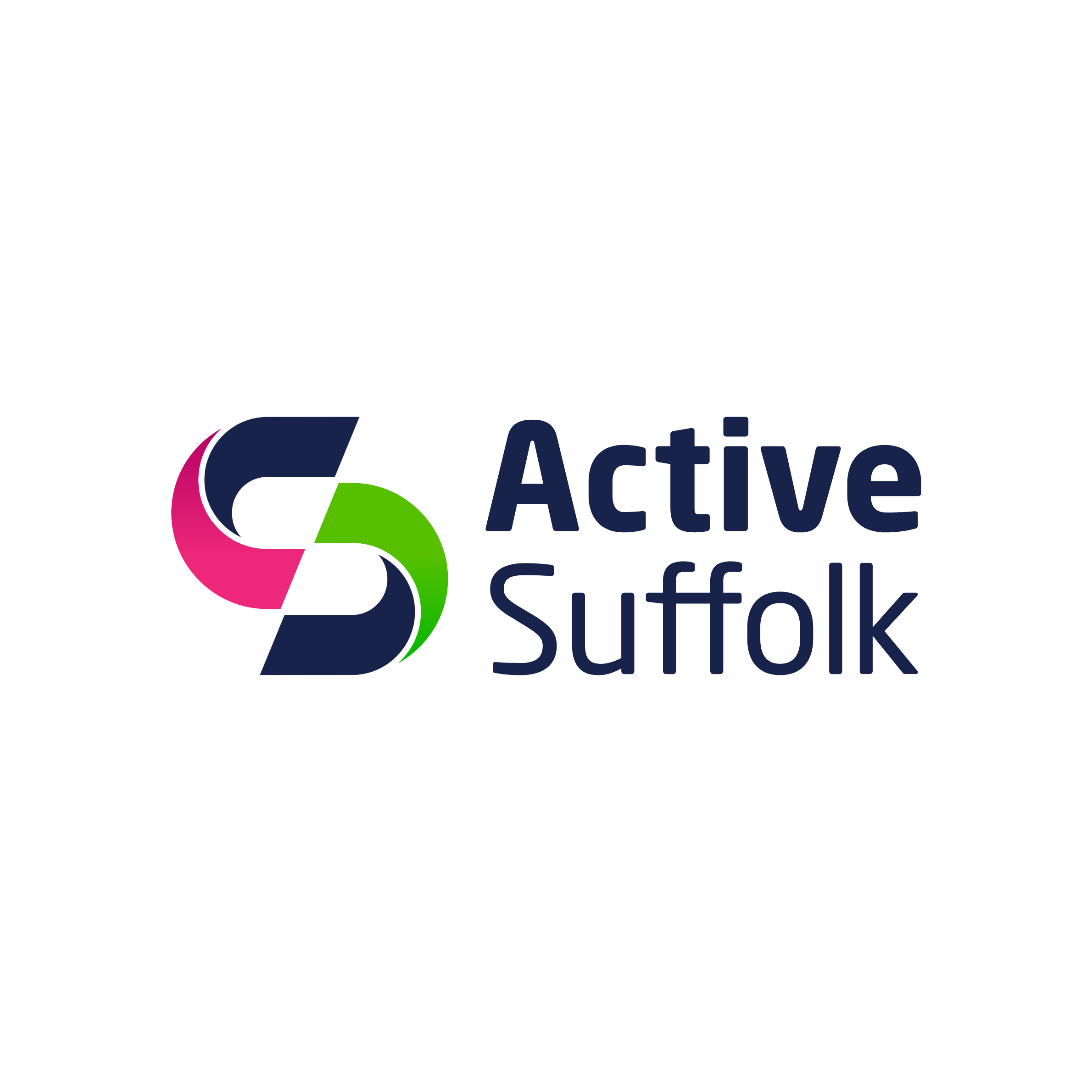 Active Suffolk