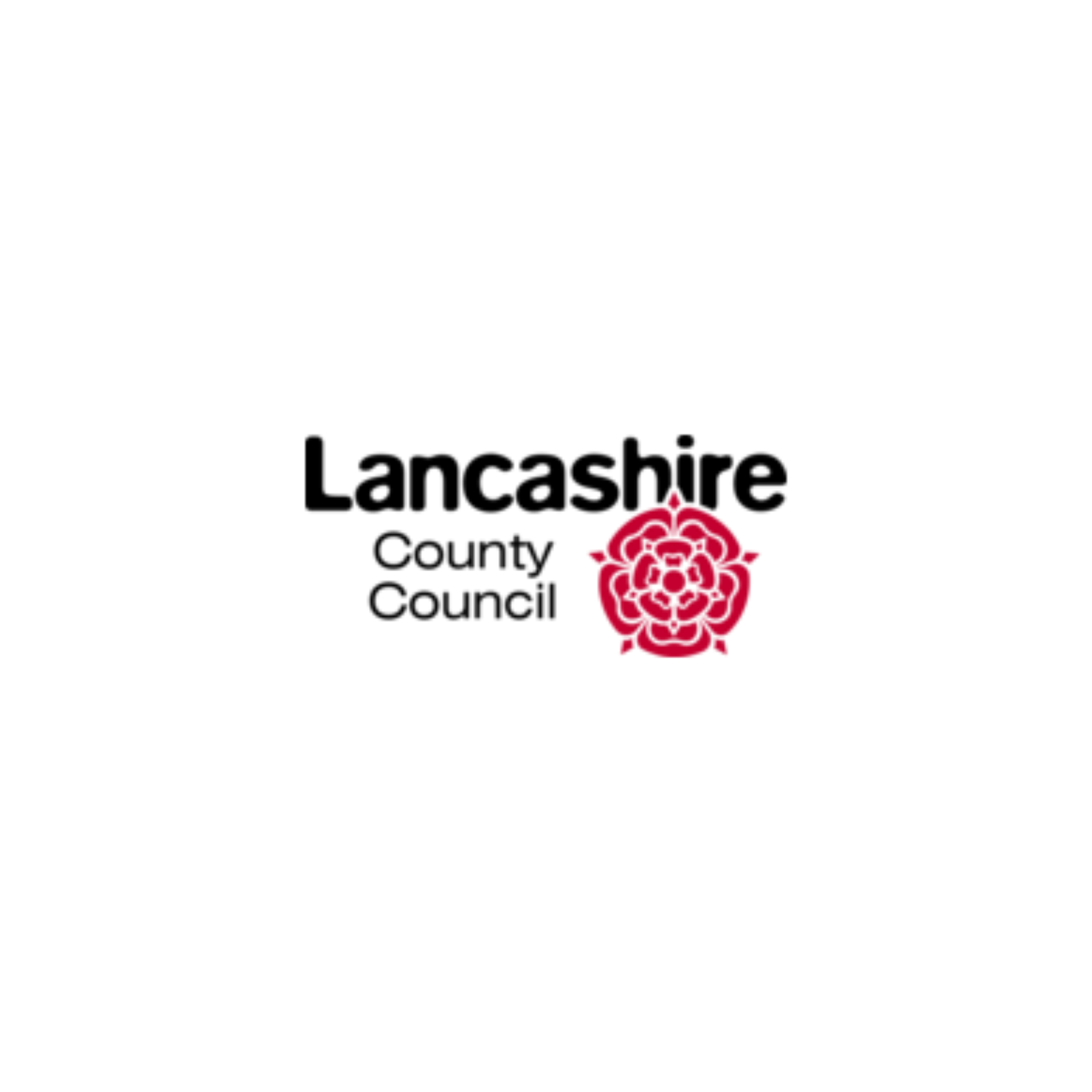 Lancashire County Council – Targeted Youth Support