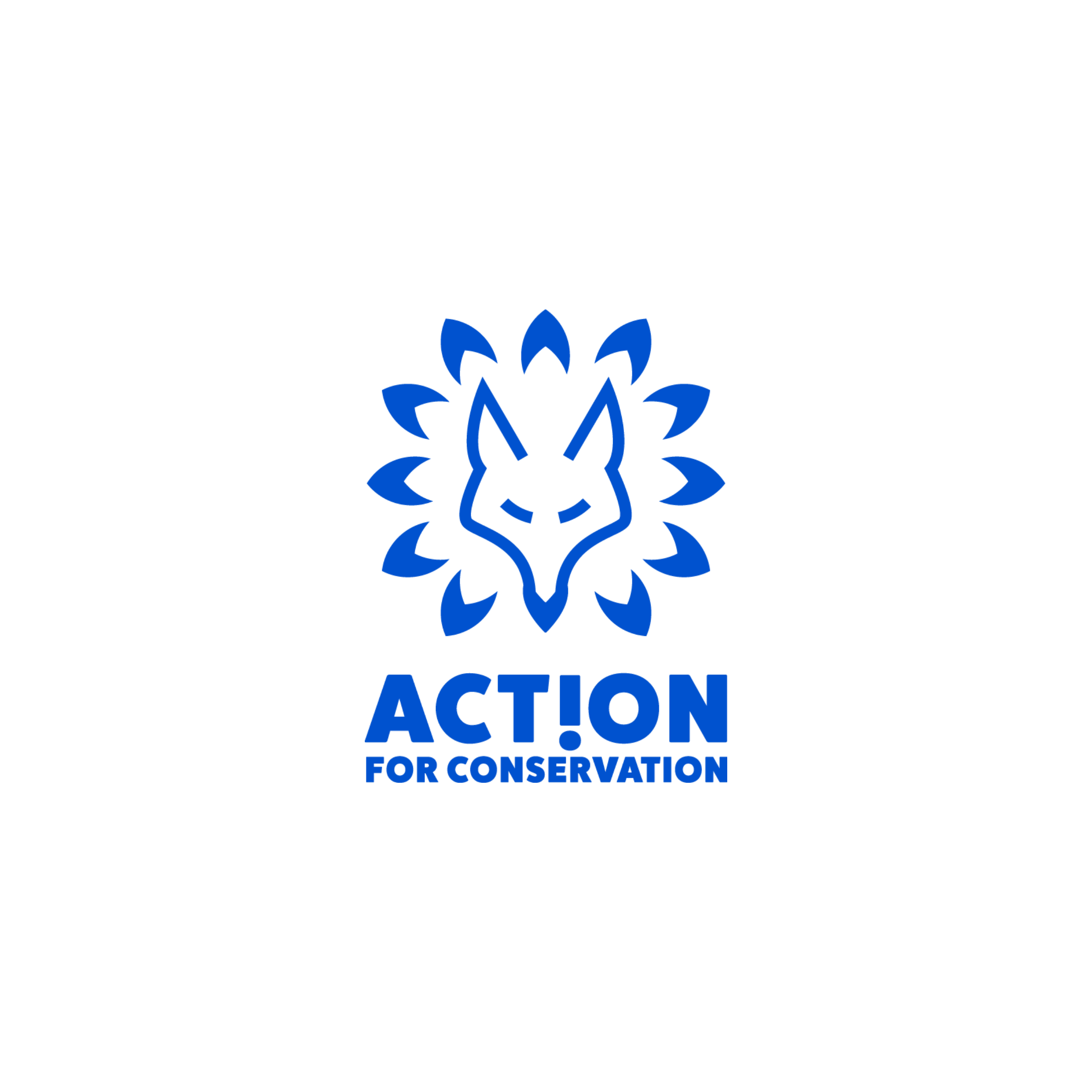 Action for Conservation