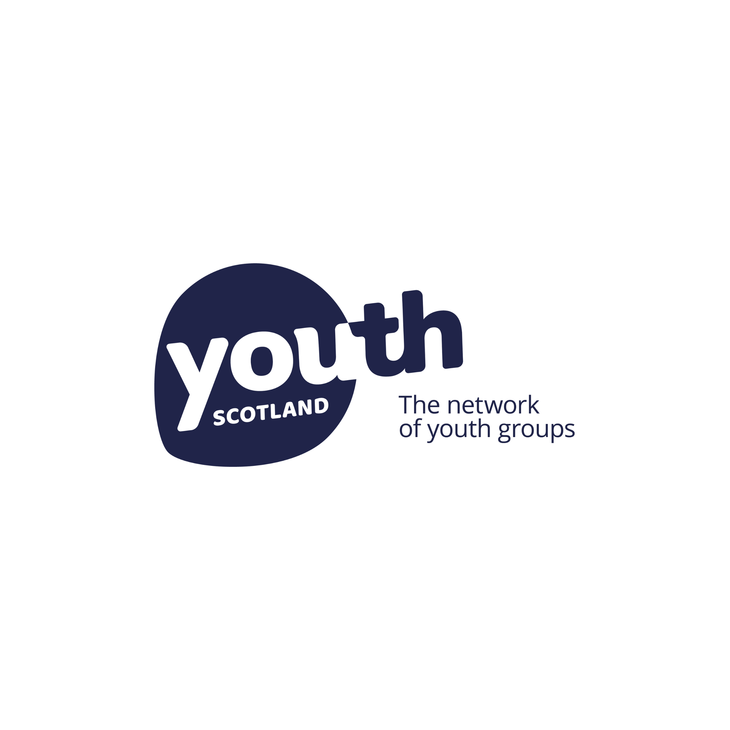 Youth Scotland