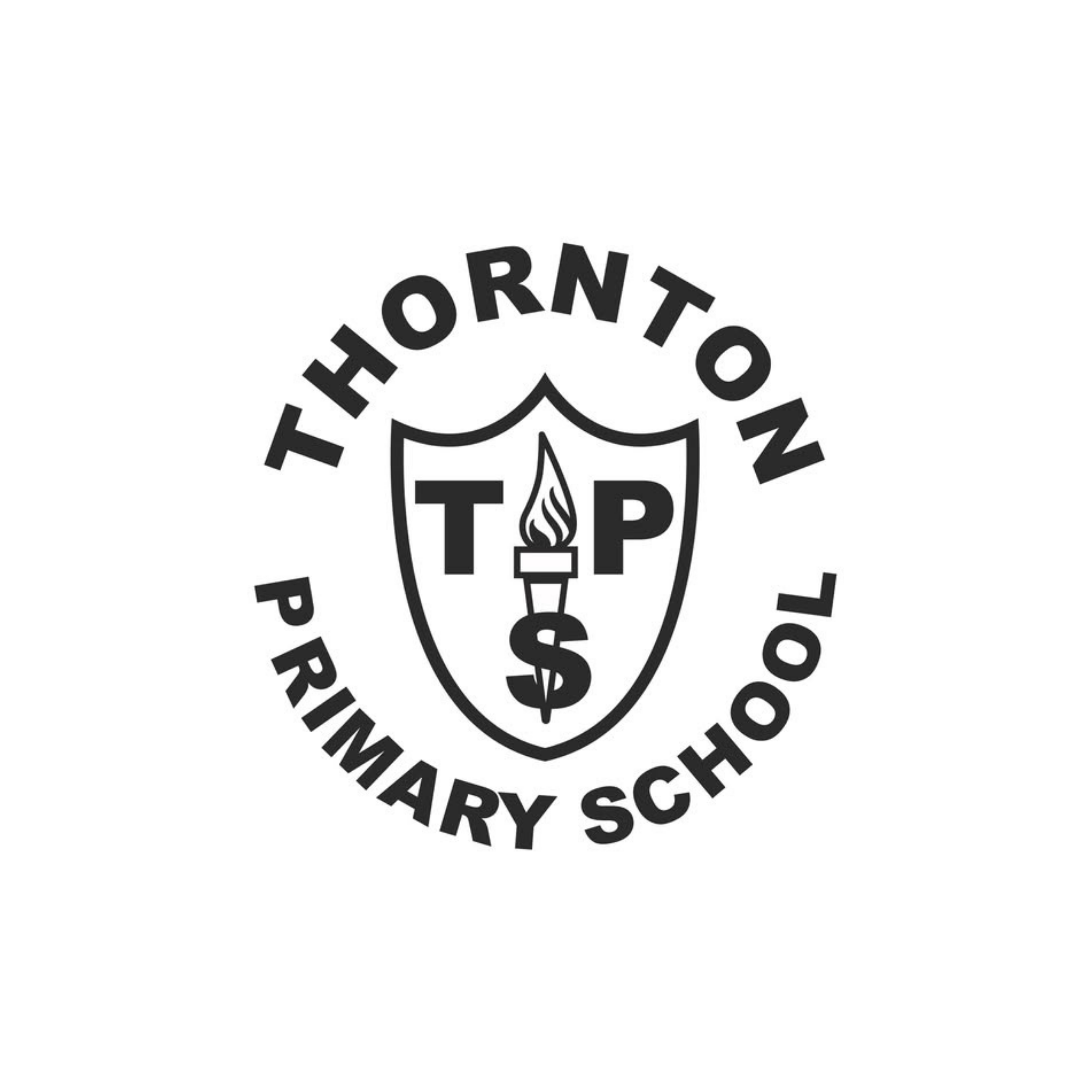Thornton Primary School