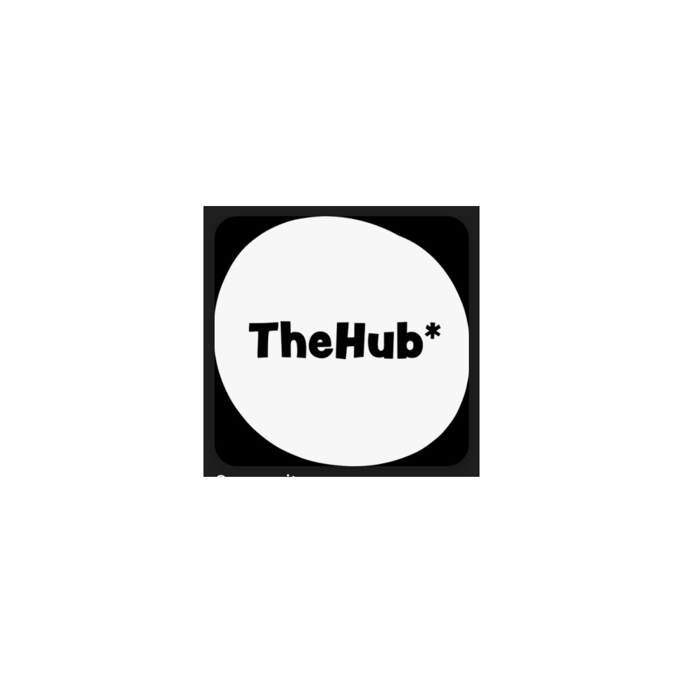 Redcliffe Hub