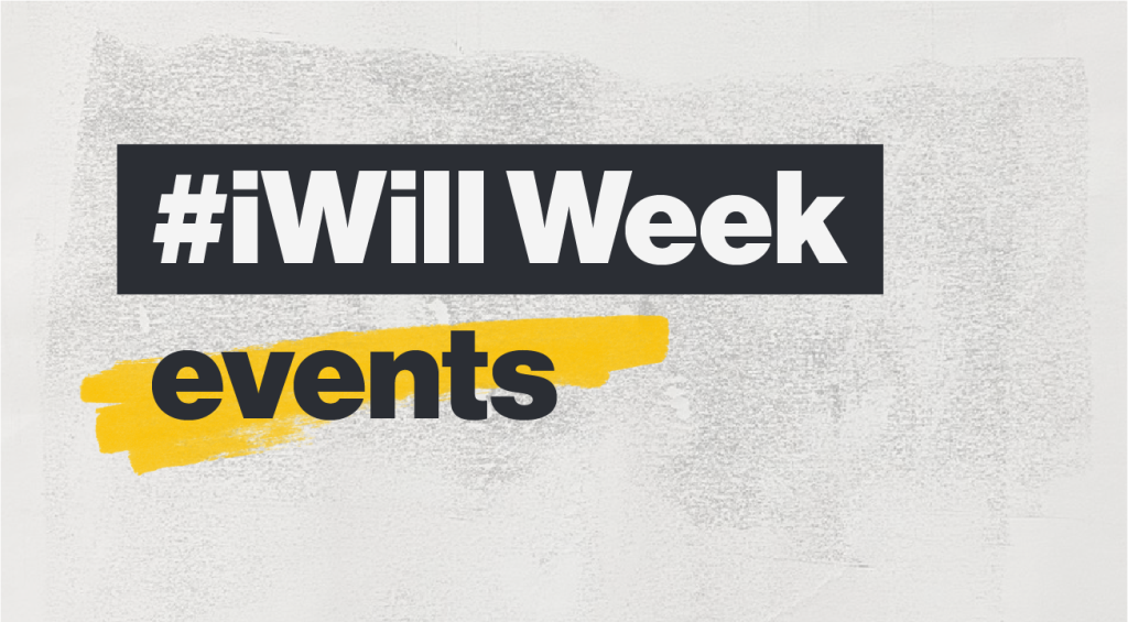 iww events