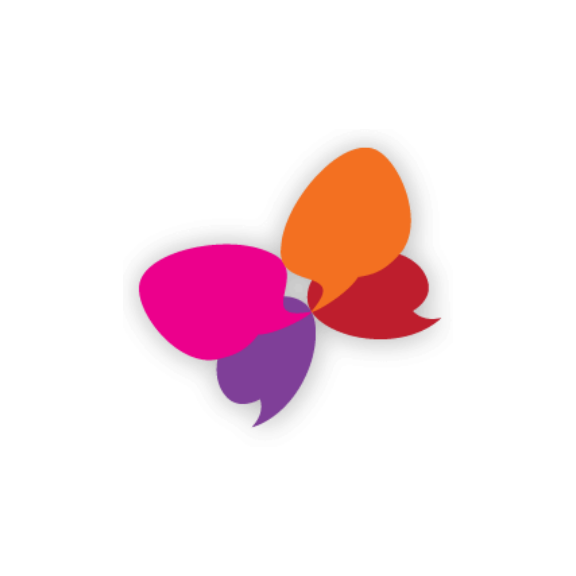 Meet Up – The Benjamin Foundation