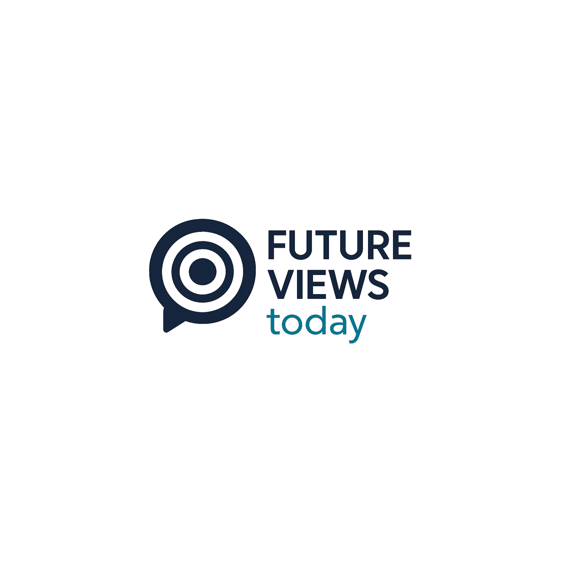 Future Views Today