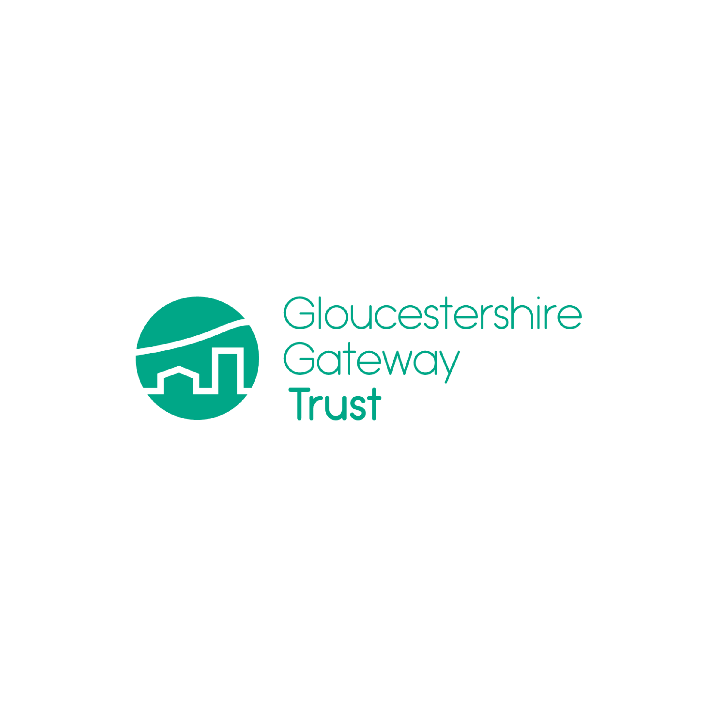 Gloucestershire Gateway Trust