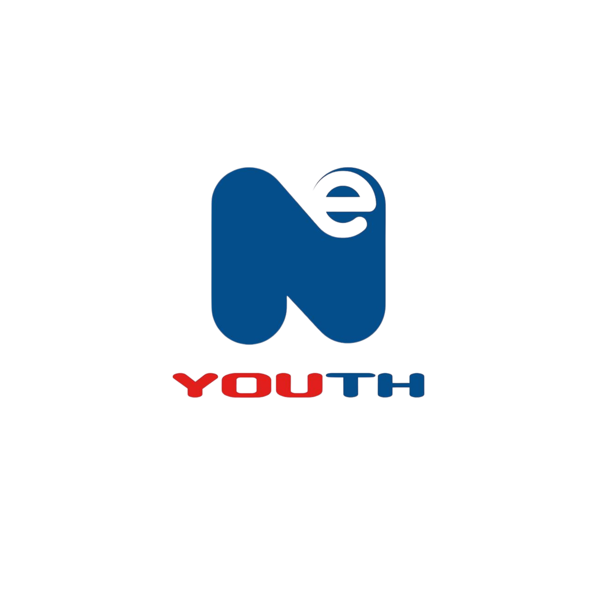 NE Youth logo