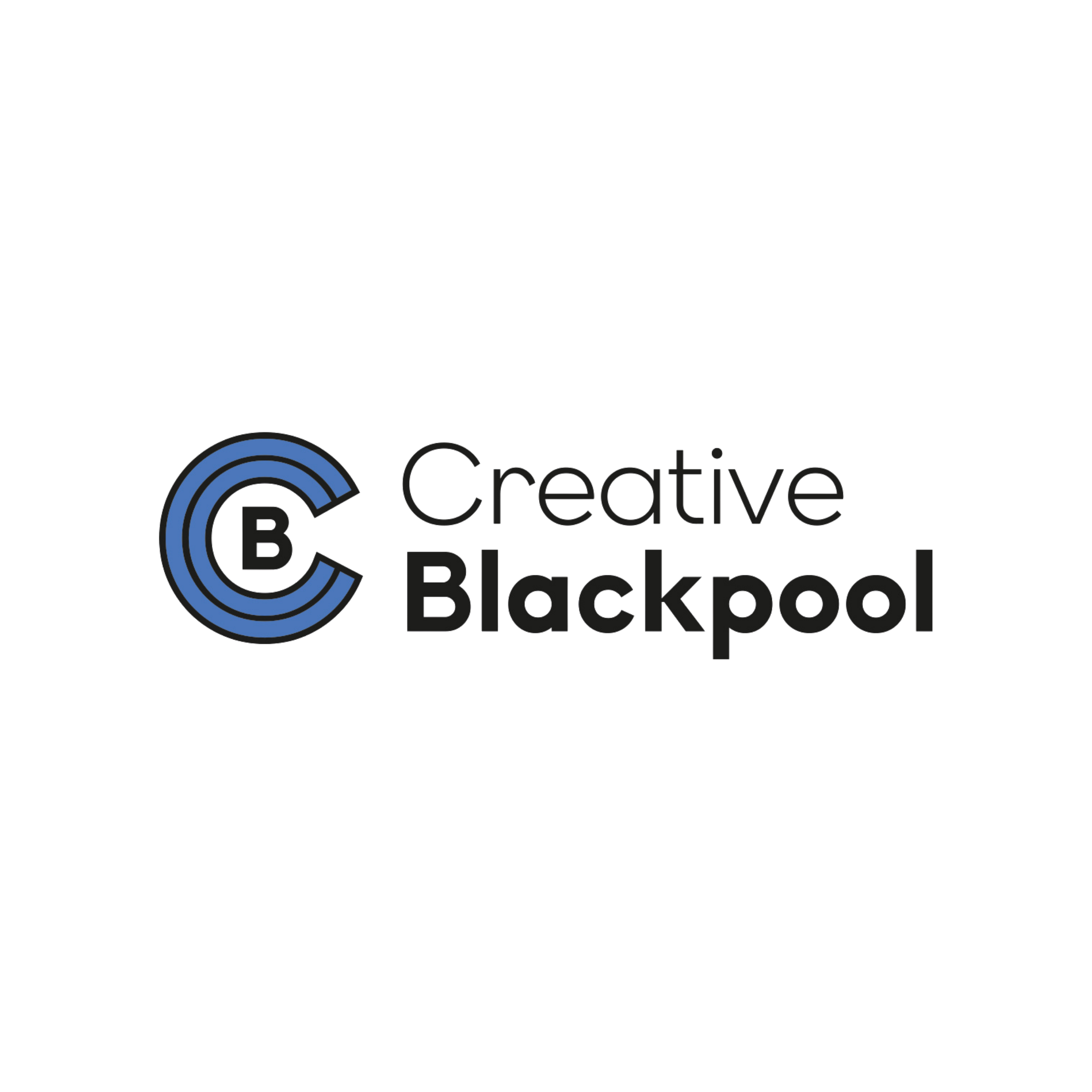 Creative Blackpool