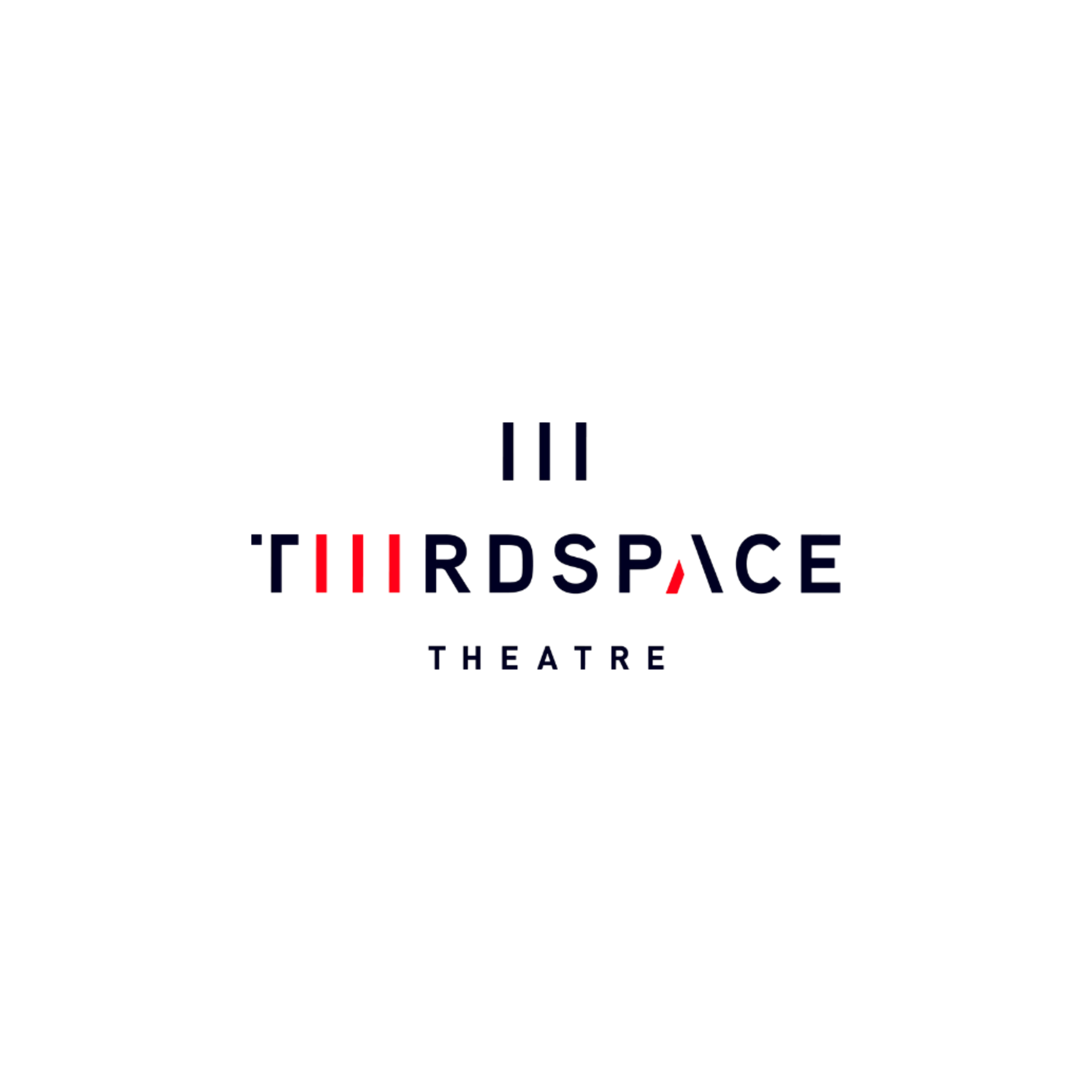 ThirdSpace Theatre CIC logo