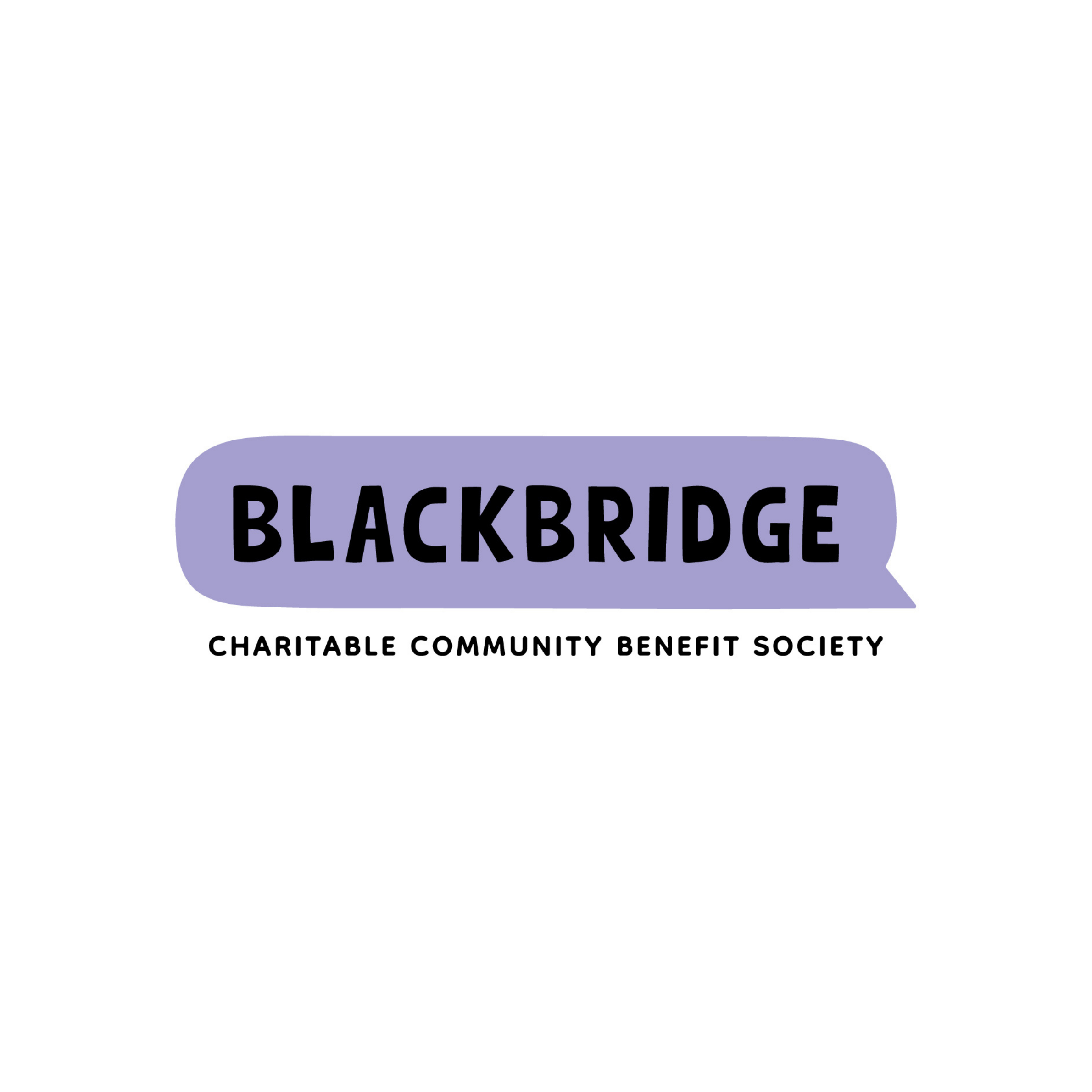 Blackbridge CCBS