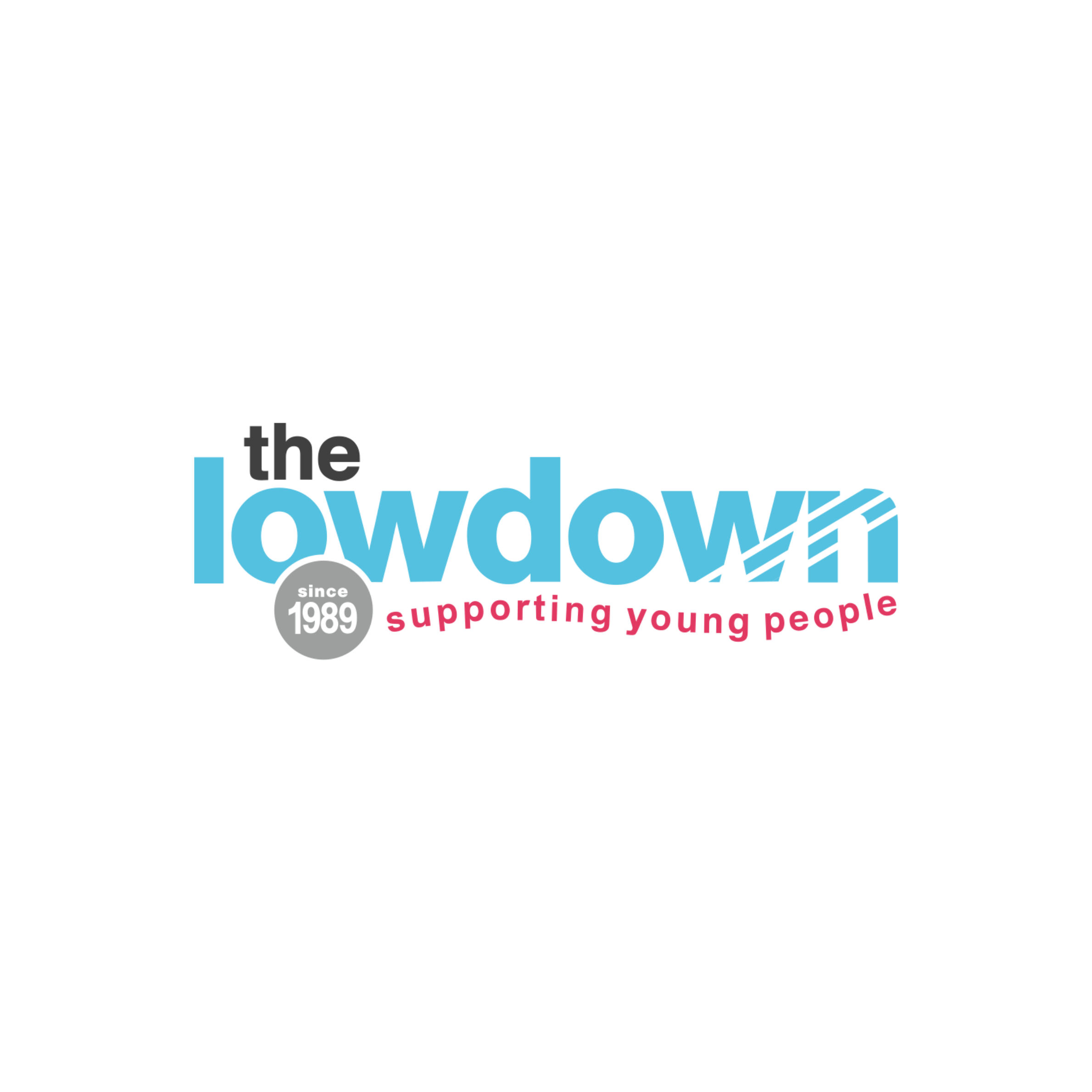 The Lowdown