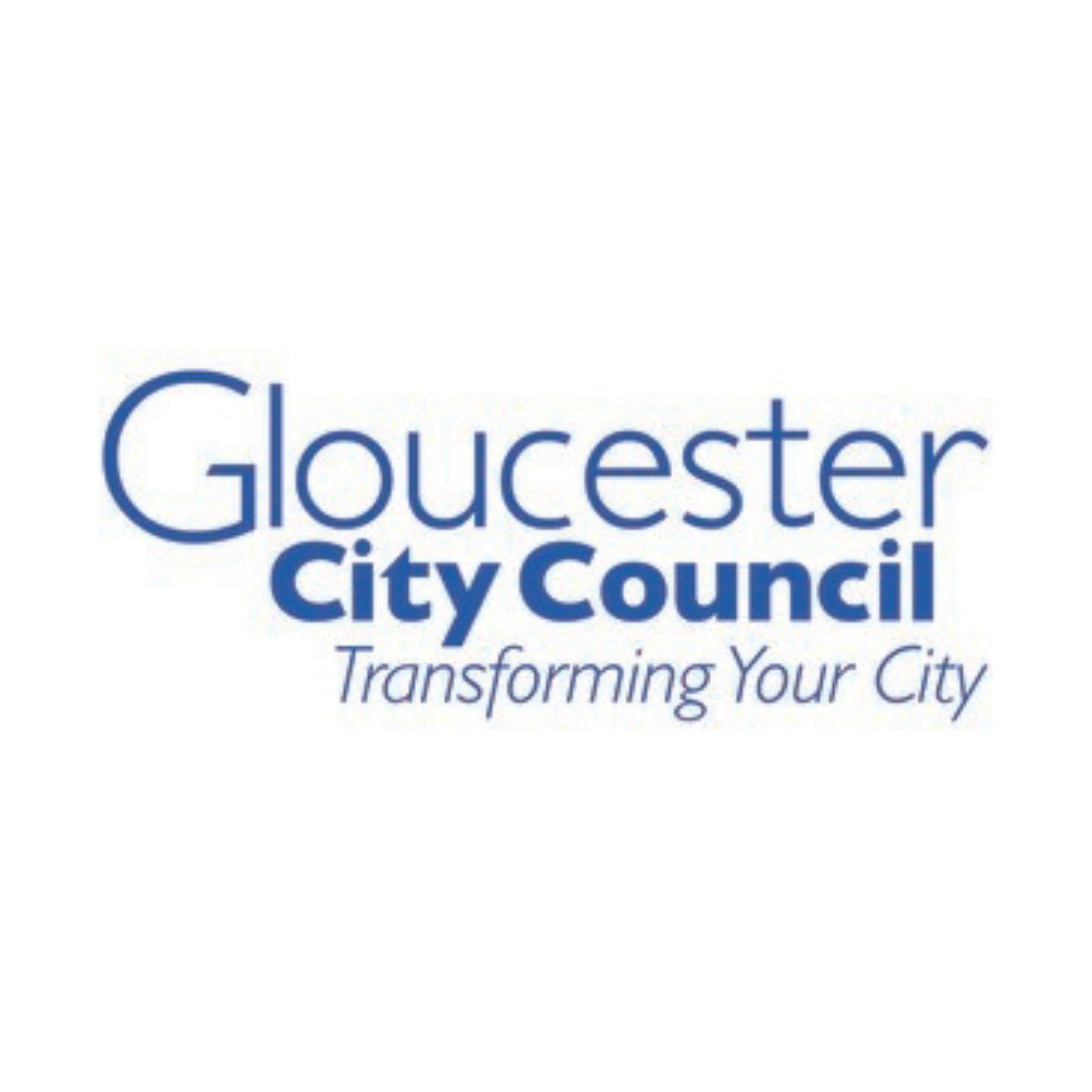 Gloucester City Council