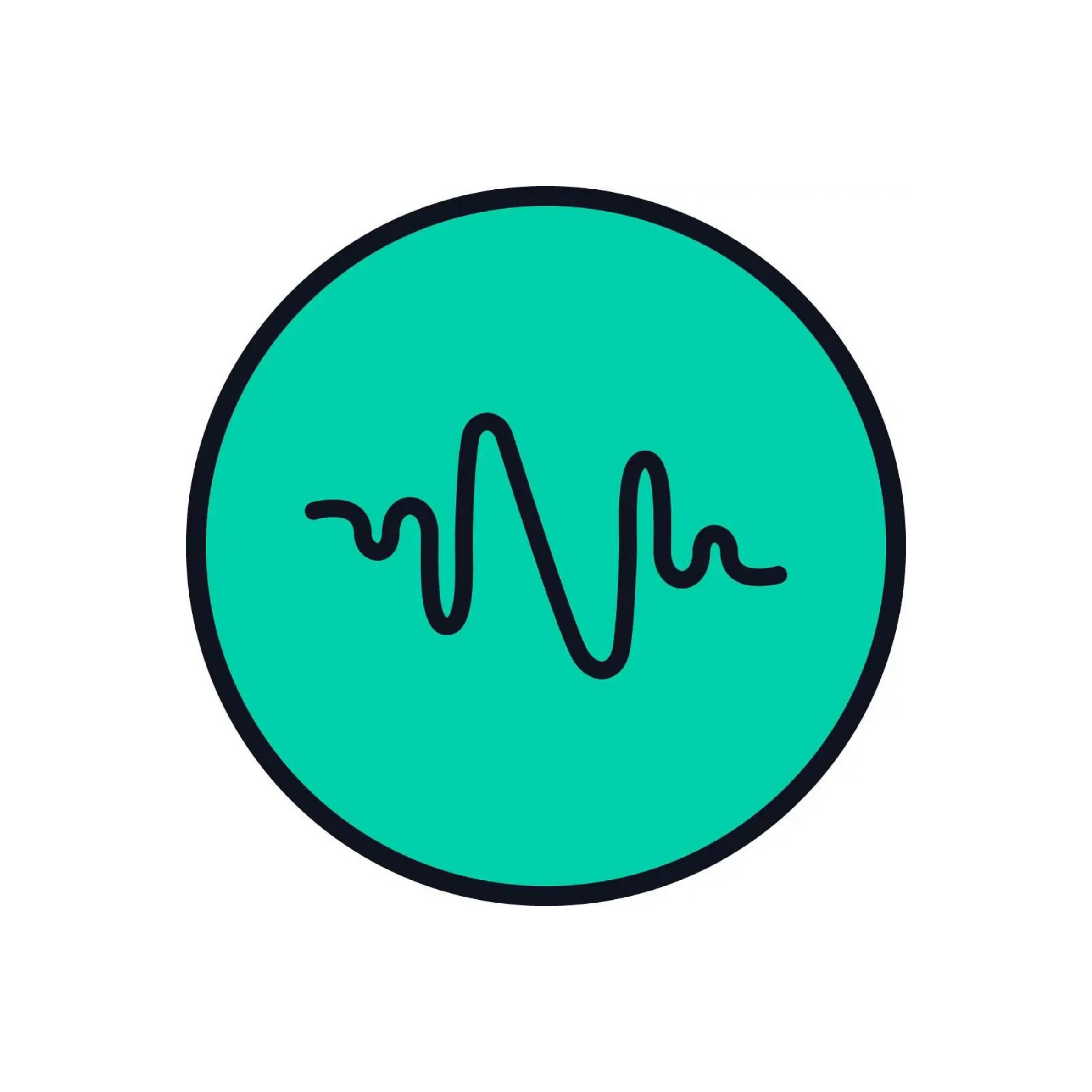 Northern Pulse CIC