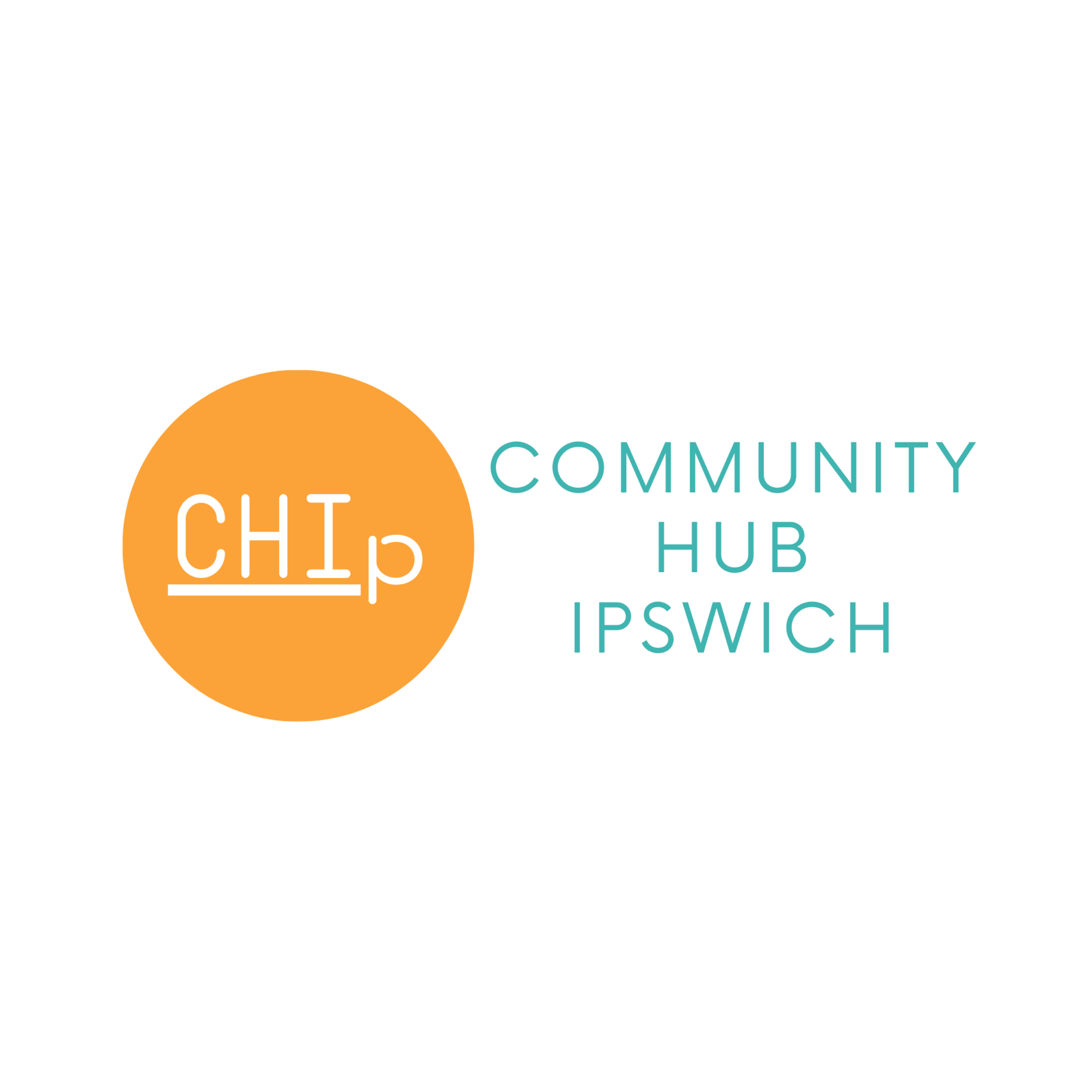 Community Hub Ipswich