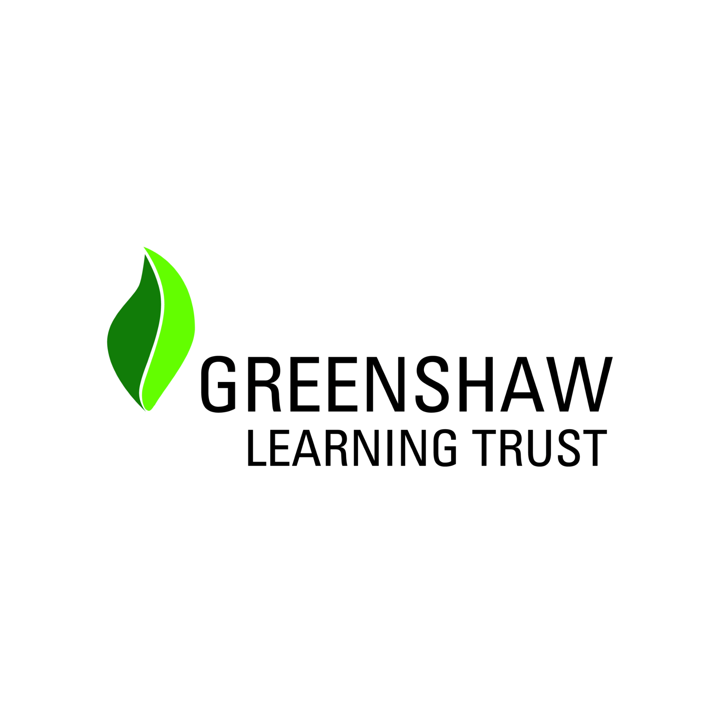 Greenshaw Learning Trust