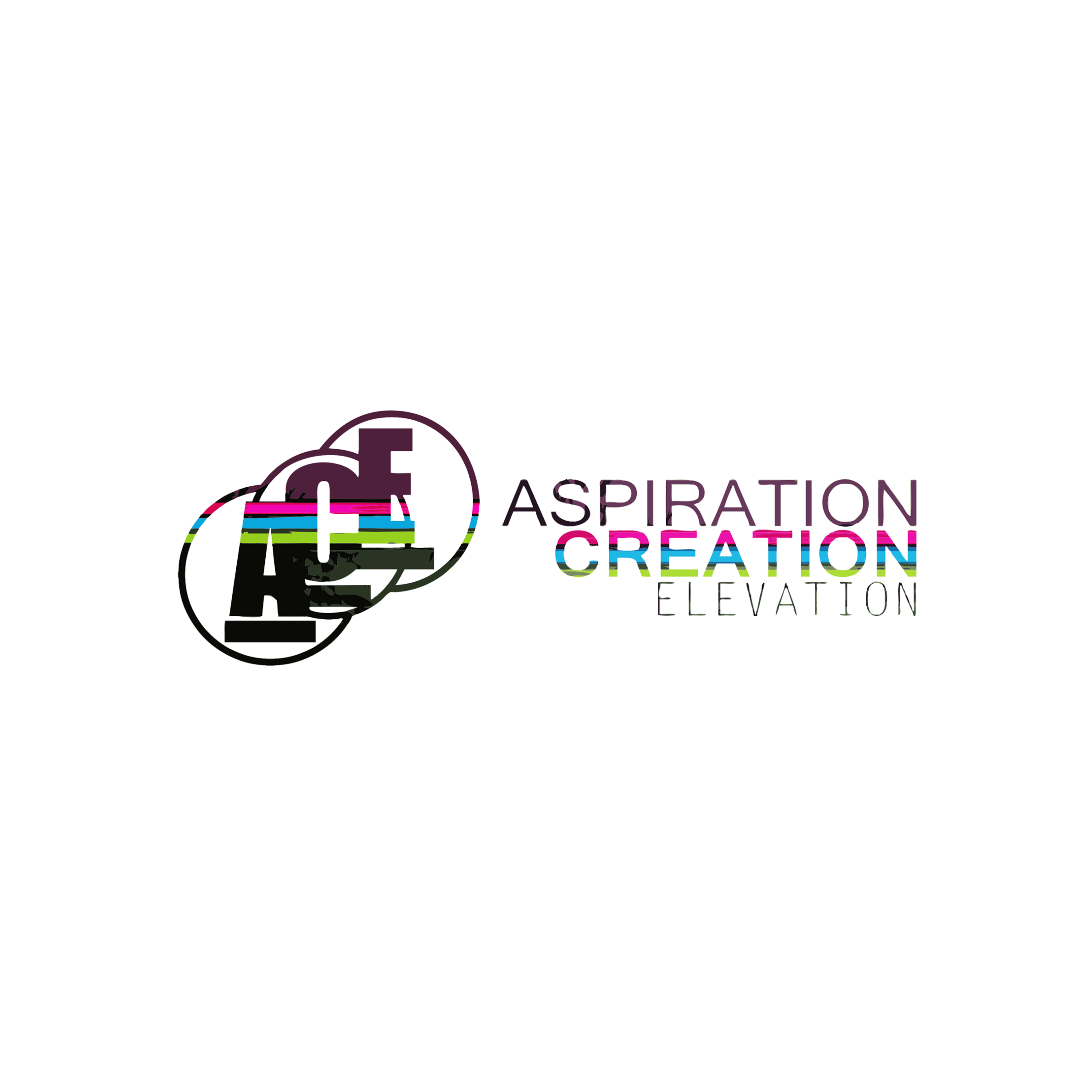 Aspiration Creation Elevation (ACE)