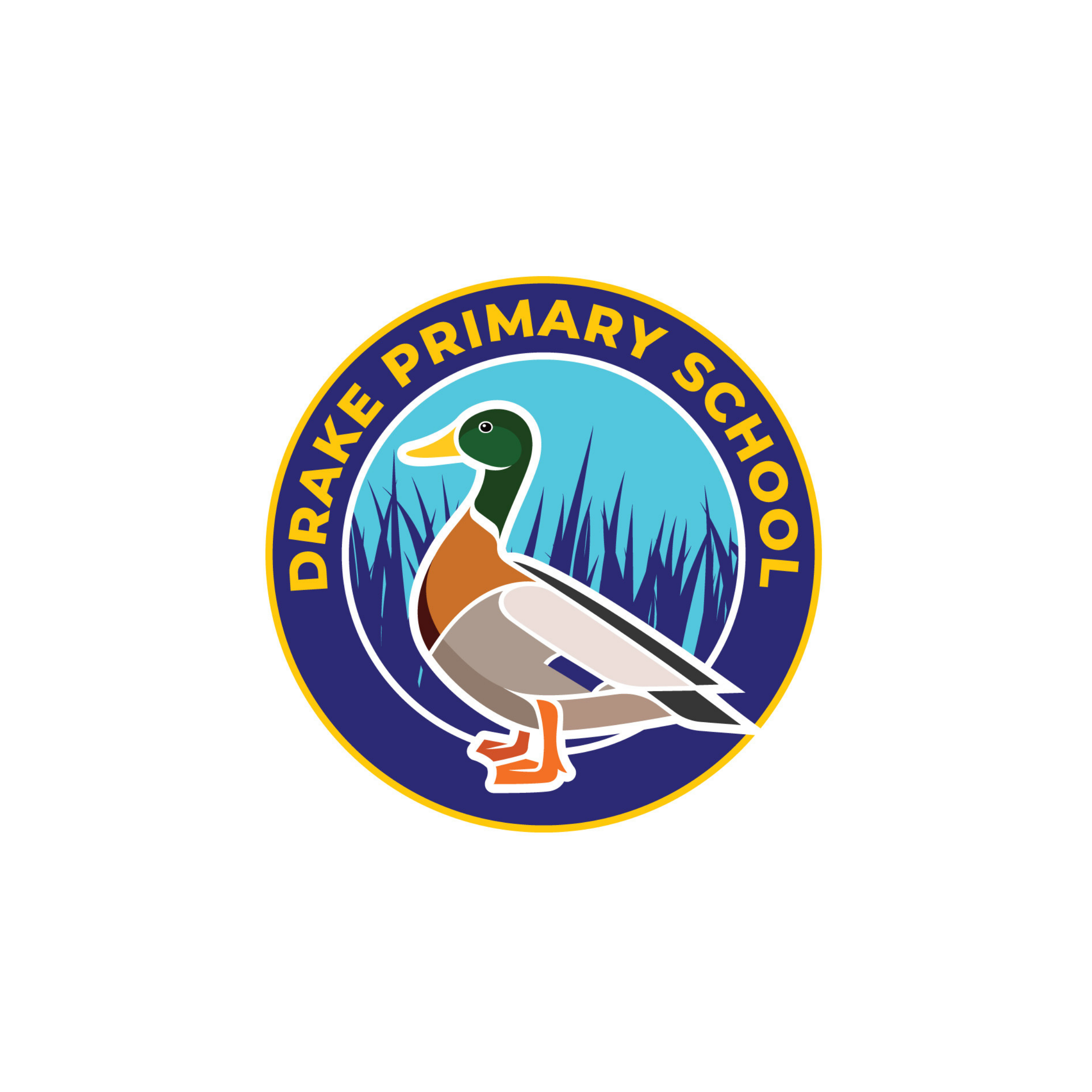 Drake Primary School