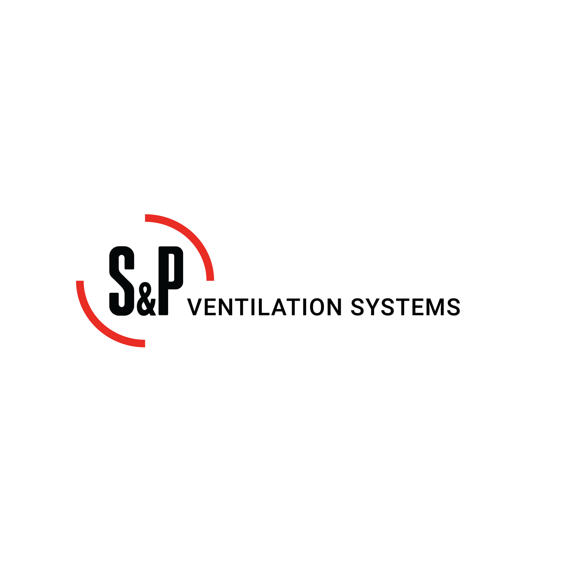 S&P UK Ventilation Limited
