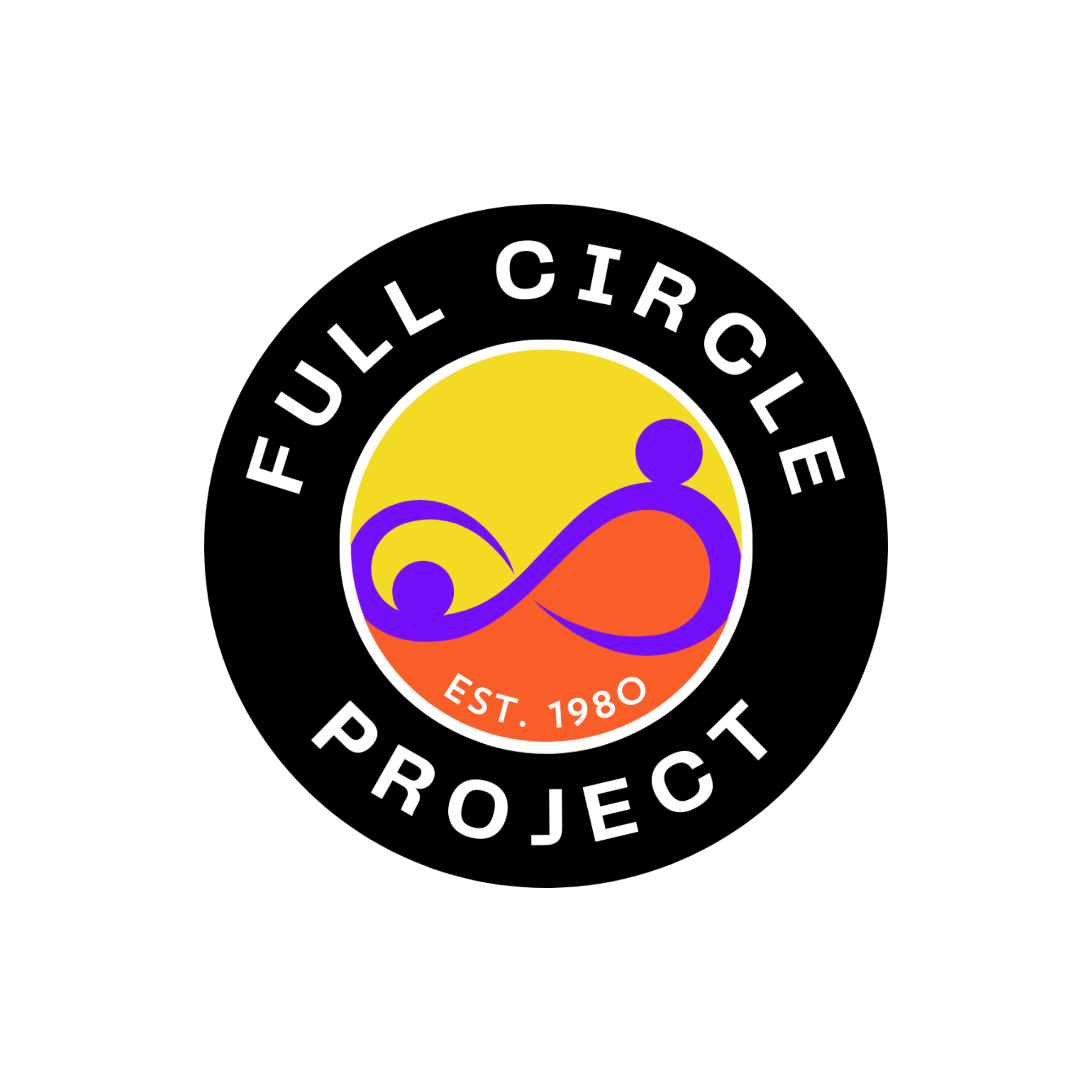 Full Circle Project