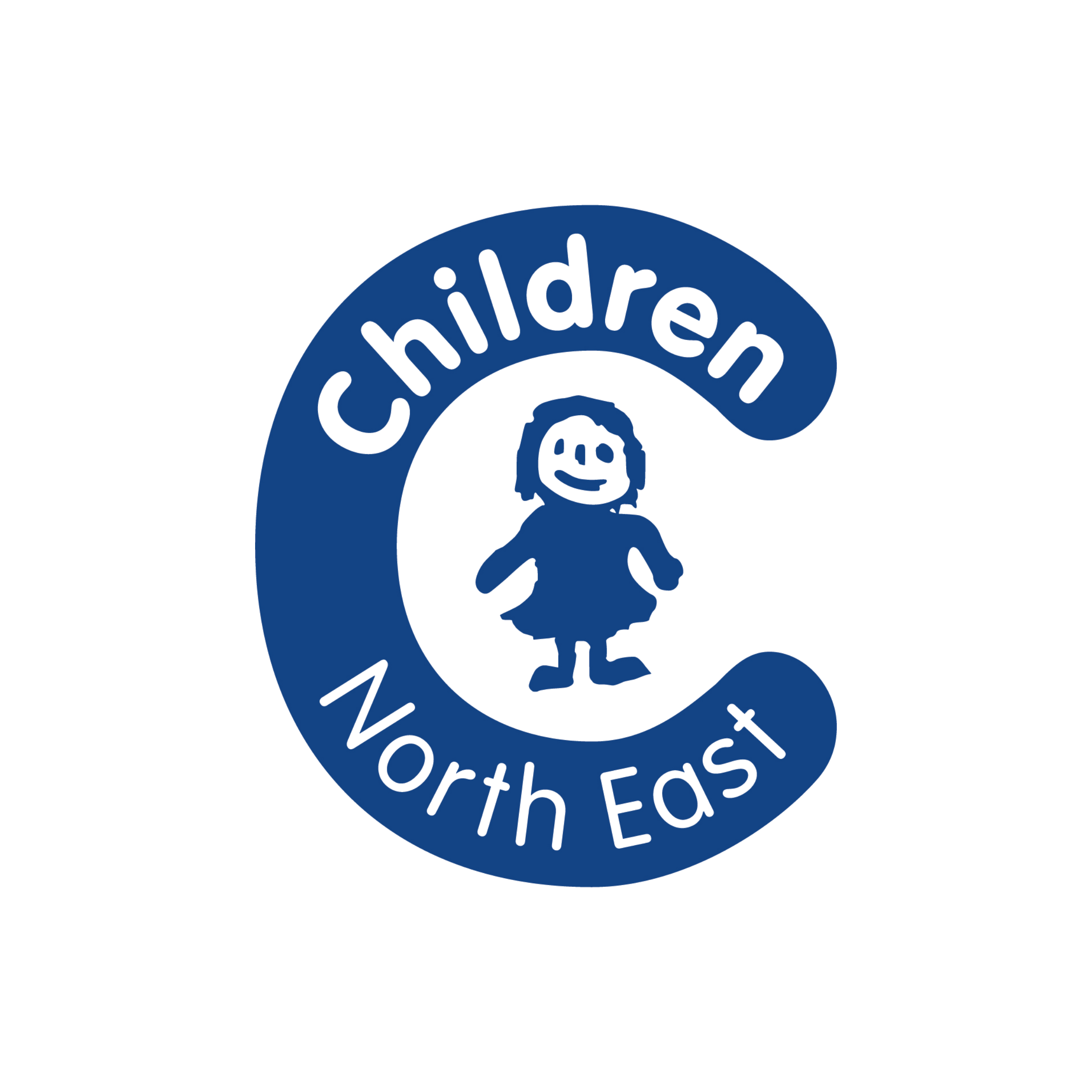 Children North East