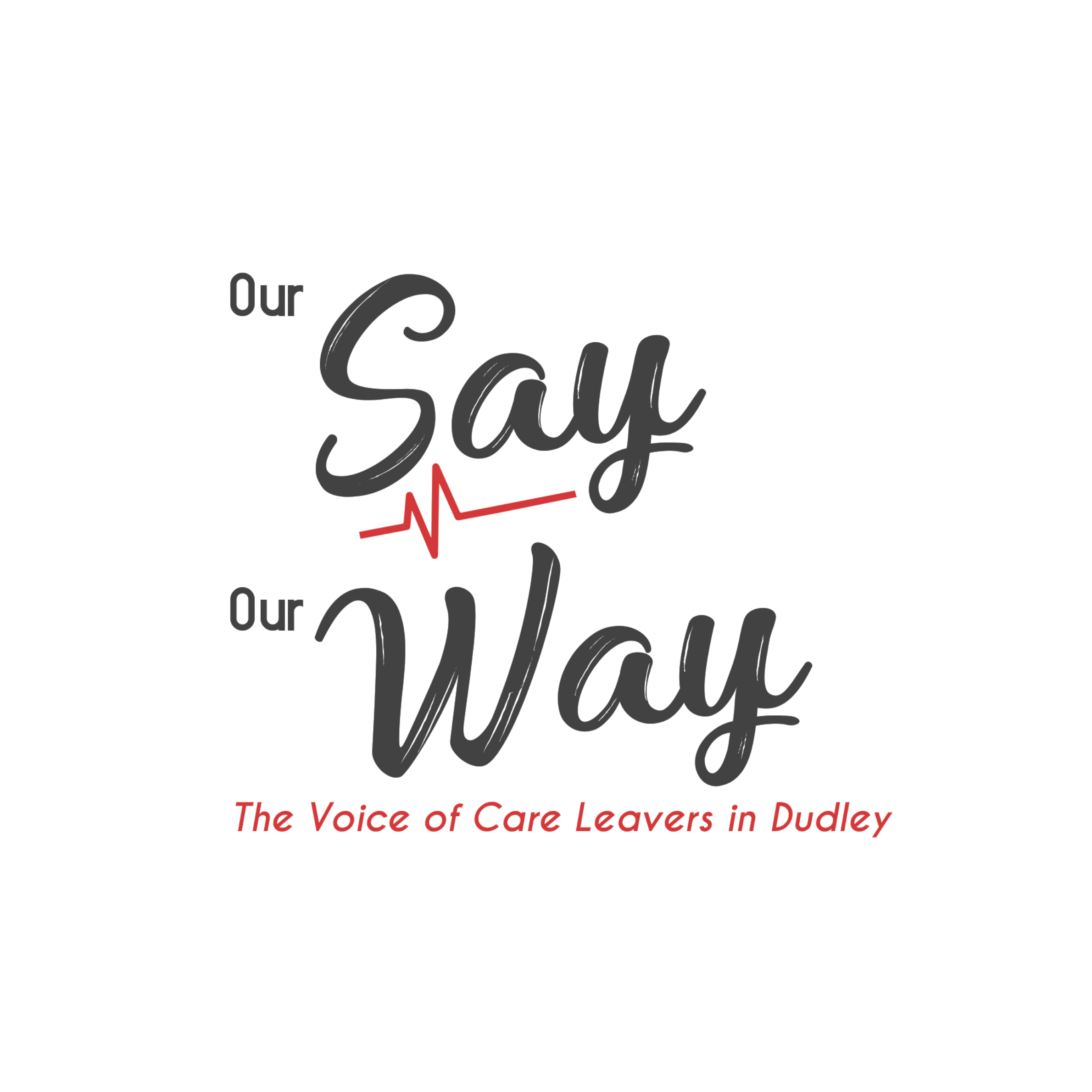 Dudley Care Leavers Forum (Our Say Our Way)