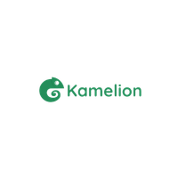 Kamelion
